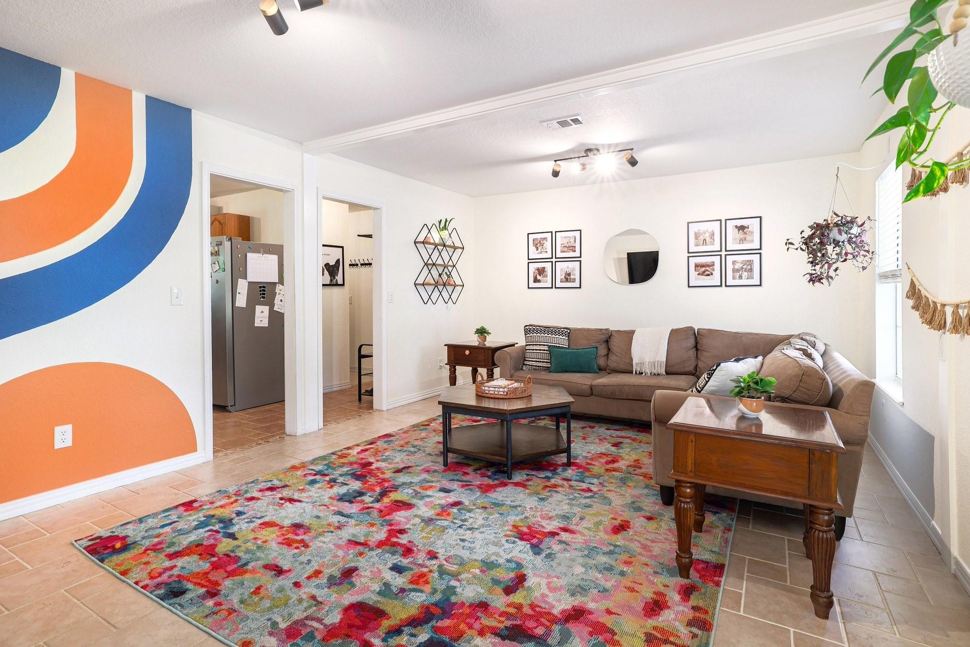 13446 Onion Creek Dr, Manchaca, TX 78652