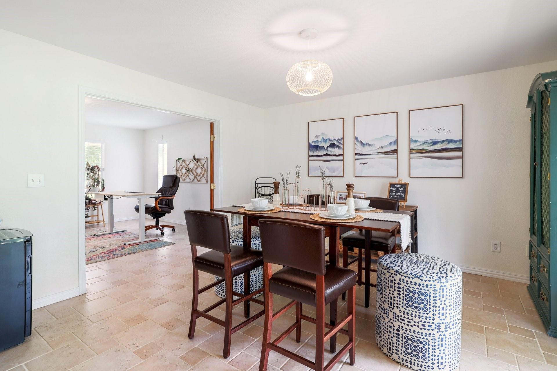 13446 Onion Creek Dr, Manchaca, TX 78652