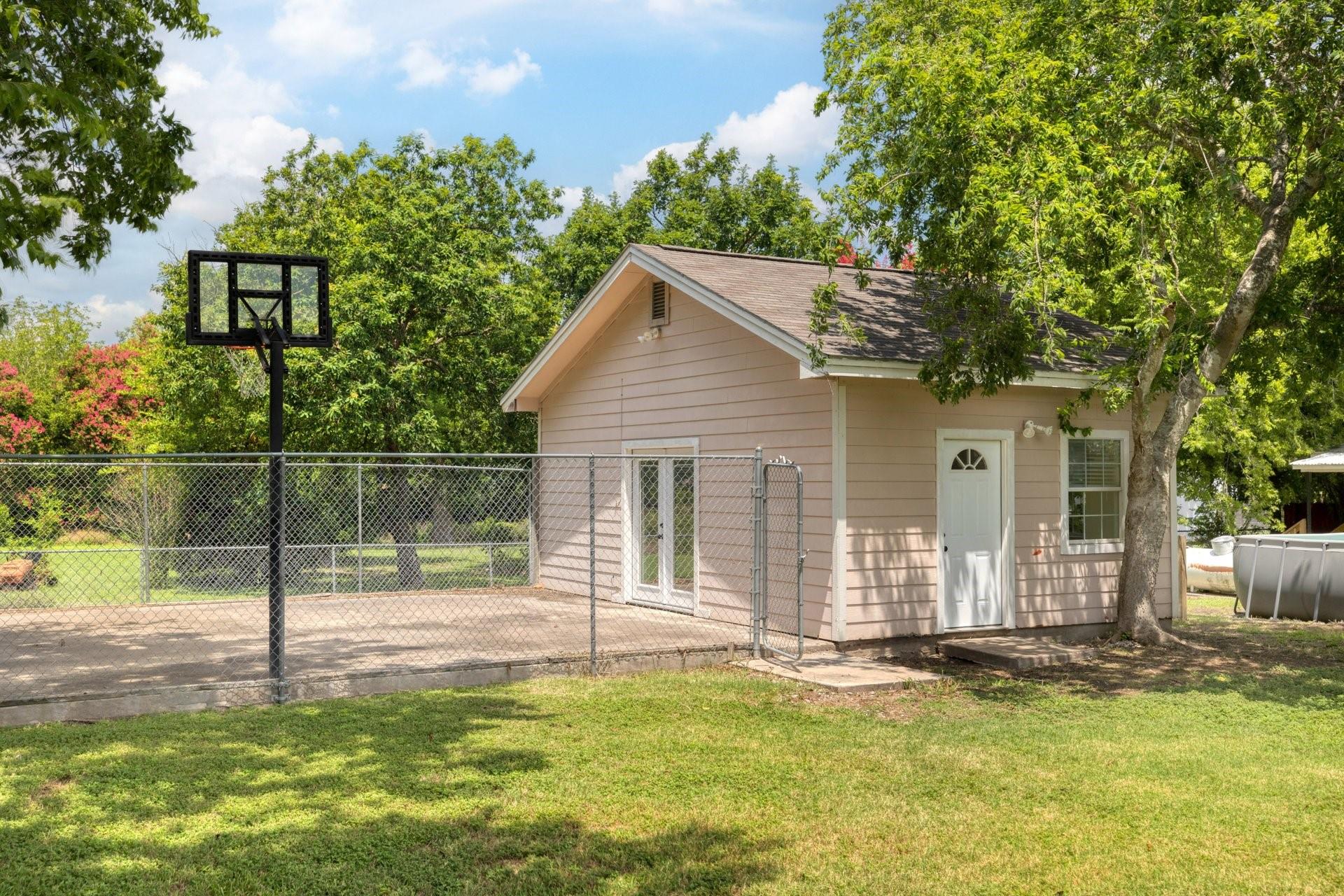 13446 Onion Creek Dr, Manchaca, TX 78652