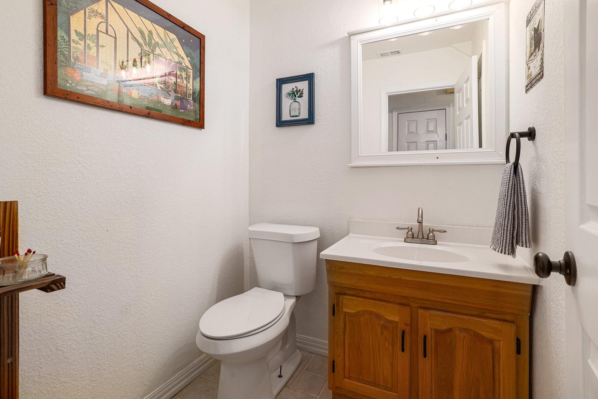 13446 Onion Creek Dr, Manchaca, TX 78652