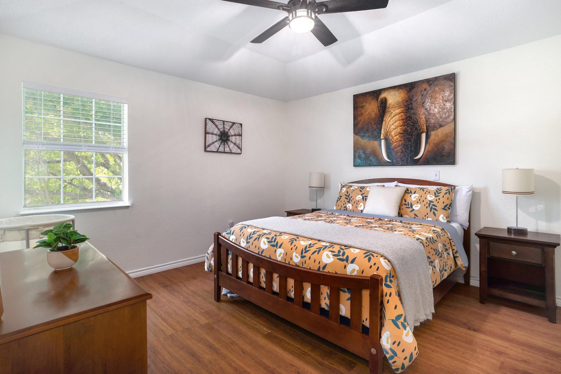 13446 Onion Creek Dr, Manchaca, TX 78652