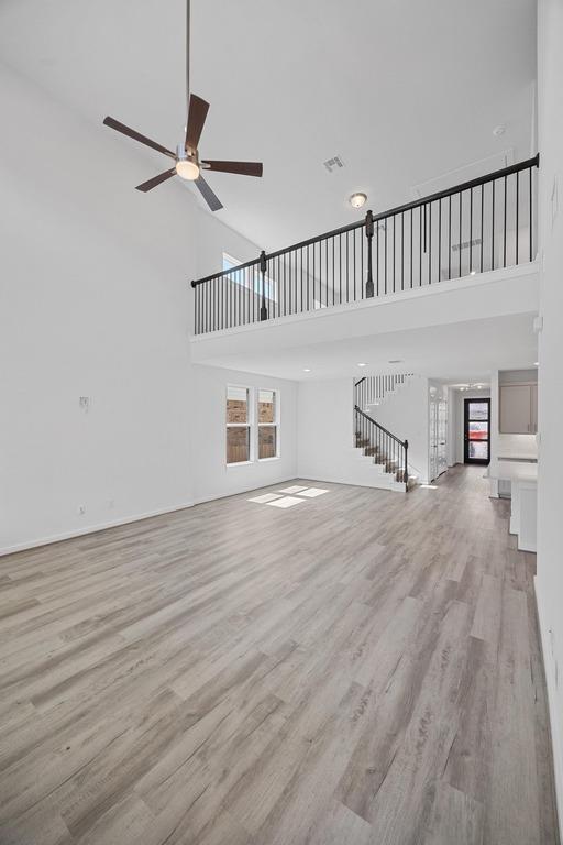 4337 Contrail Ln, Round Rock, TX 78665