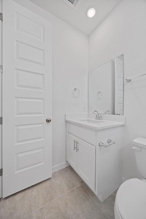 4337 Contrail Ln, Round Rock, TX 78665