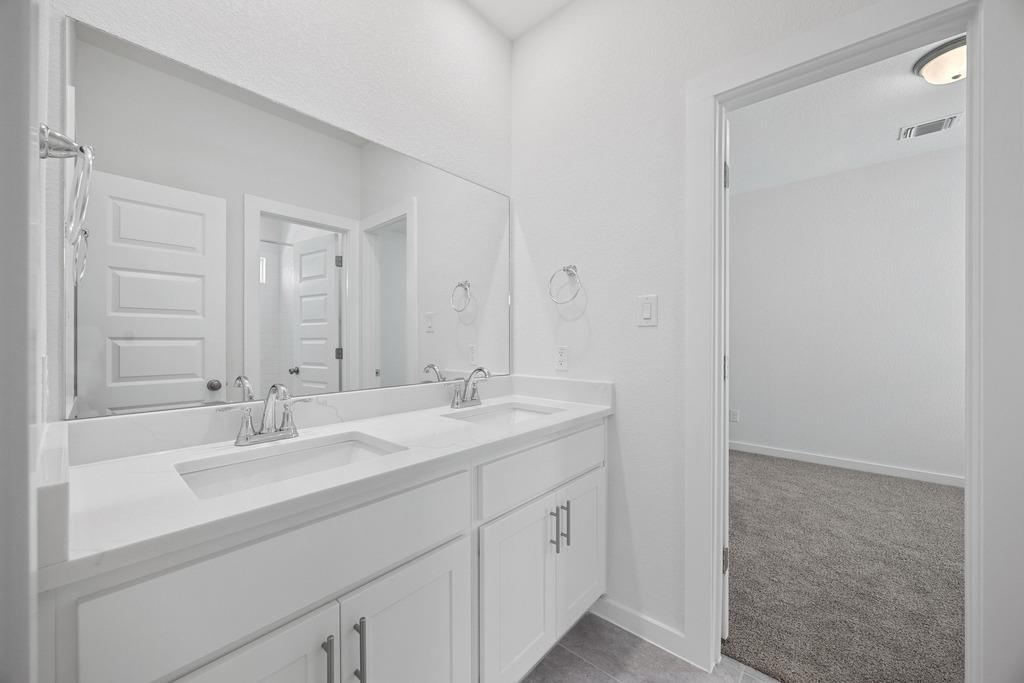 4337 Contrail Ln, Round Rock, TX 78665