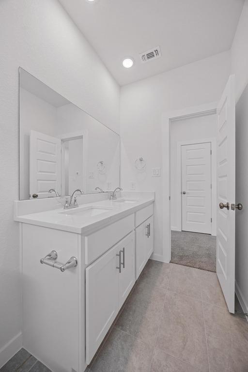 4337 Contrail Ln, Round Rock, TX 78665