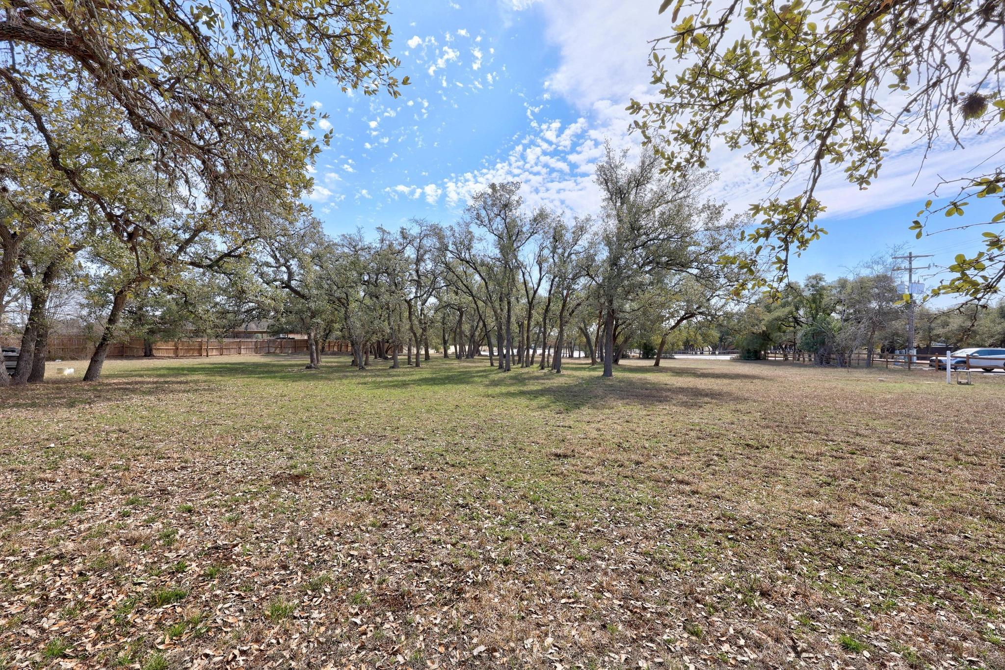 600 W Whitestone Blvd, Cedar Park, TX 78613