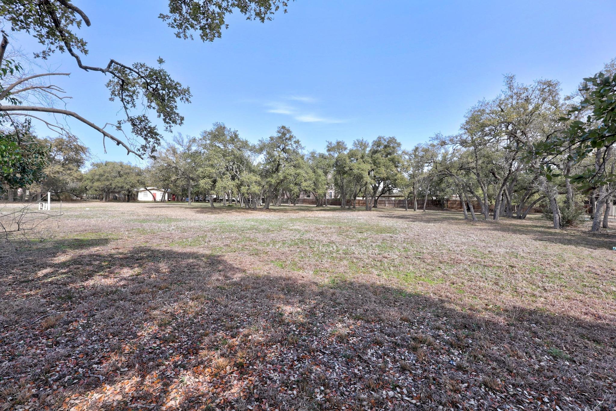 600 W Whitestone Blvd, Cedar Park, TX 78613