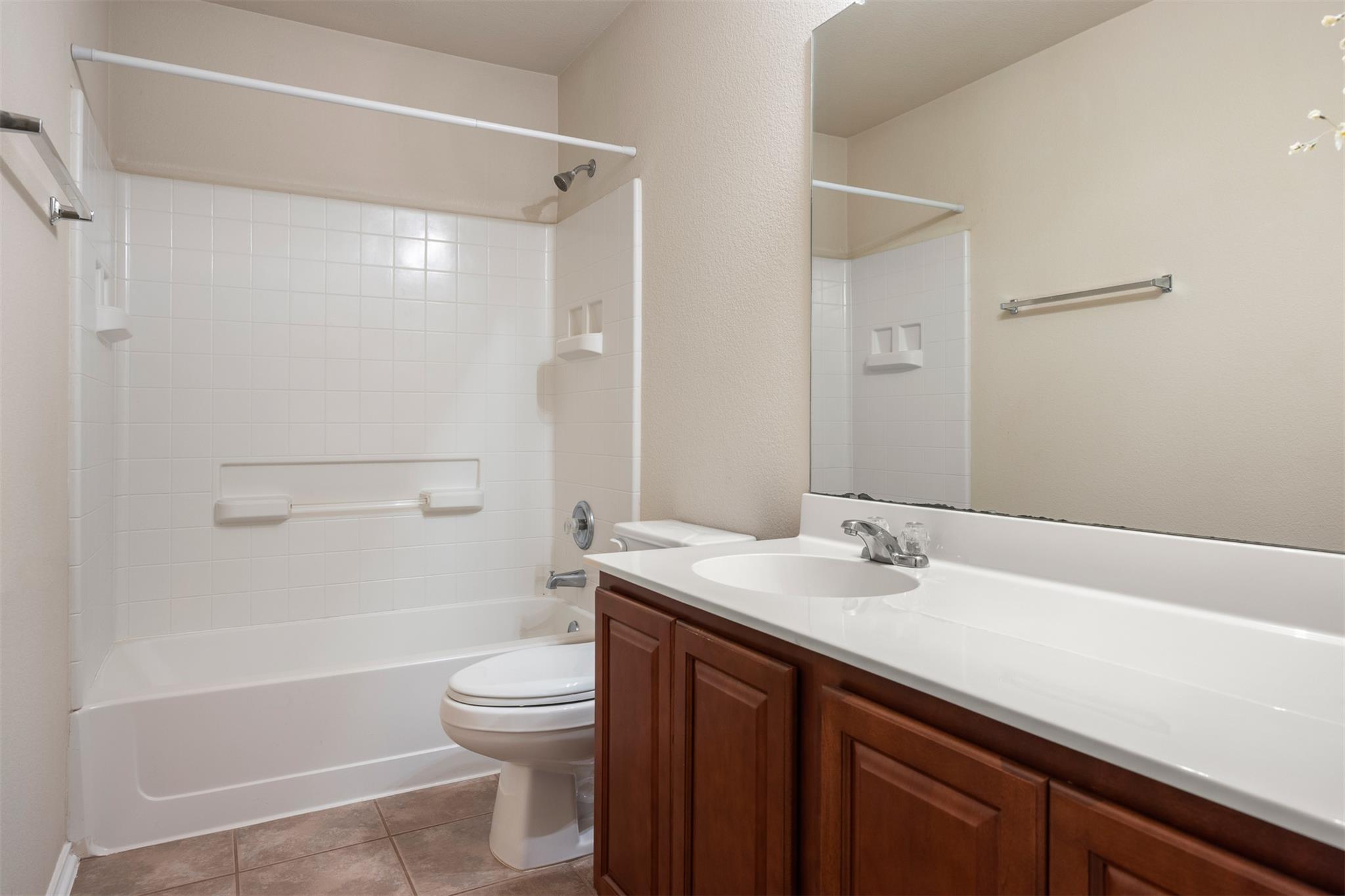 461 Camelia Pkwy, Kyle, TX 78640