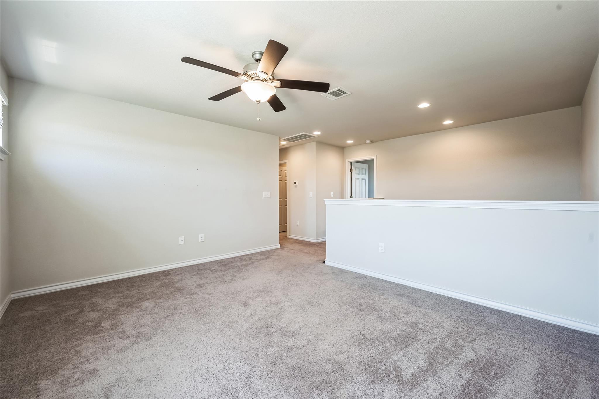 11824 Offaly Dr, Austin, TX 78754