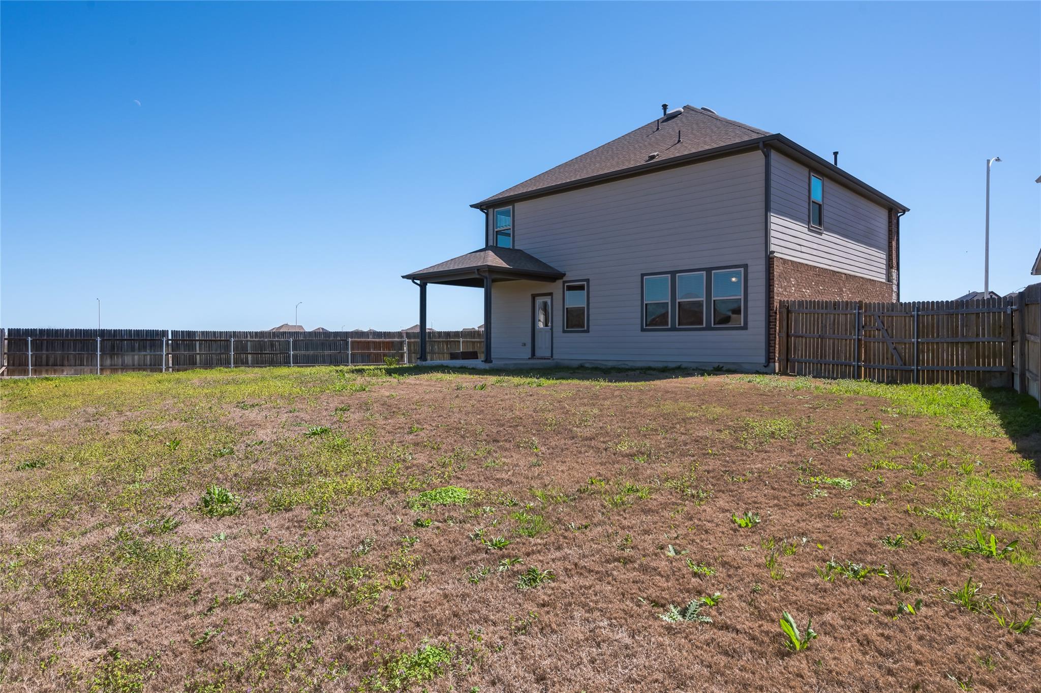11824 Offaly Dr, Austin, TX 78754