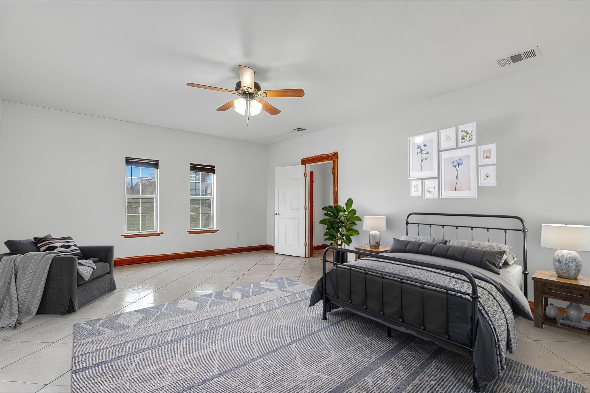 117 County Road 407, Spicewood, TX 78669