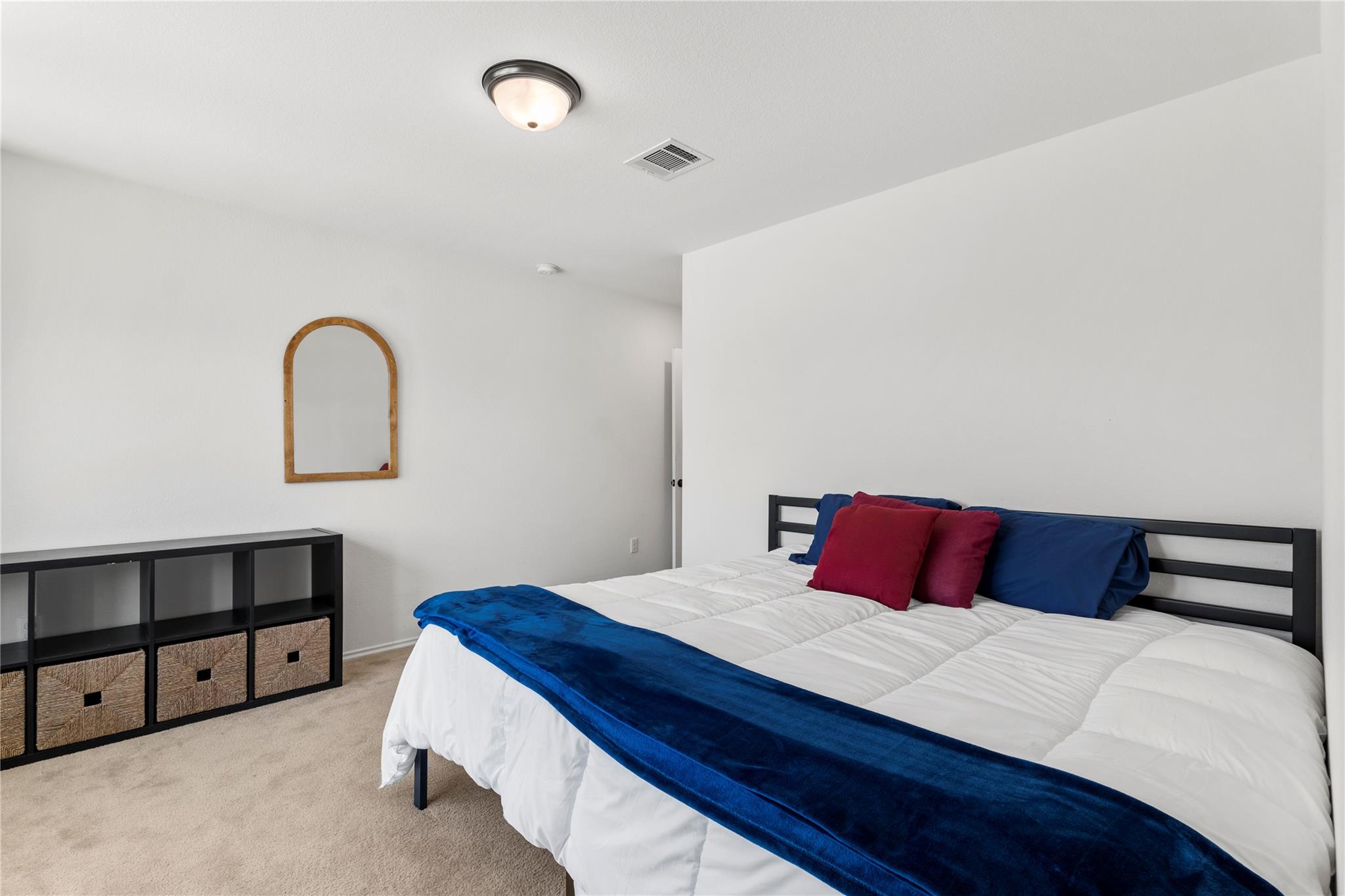 915 Thrasher Glade Dr, Austin, TX 78660