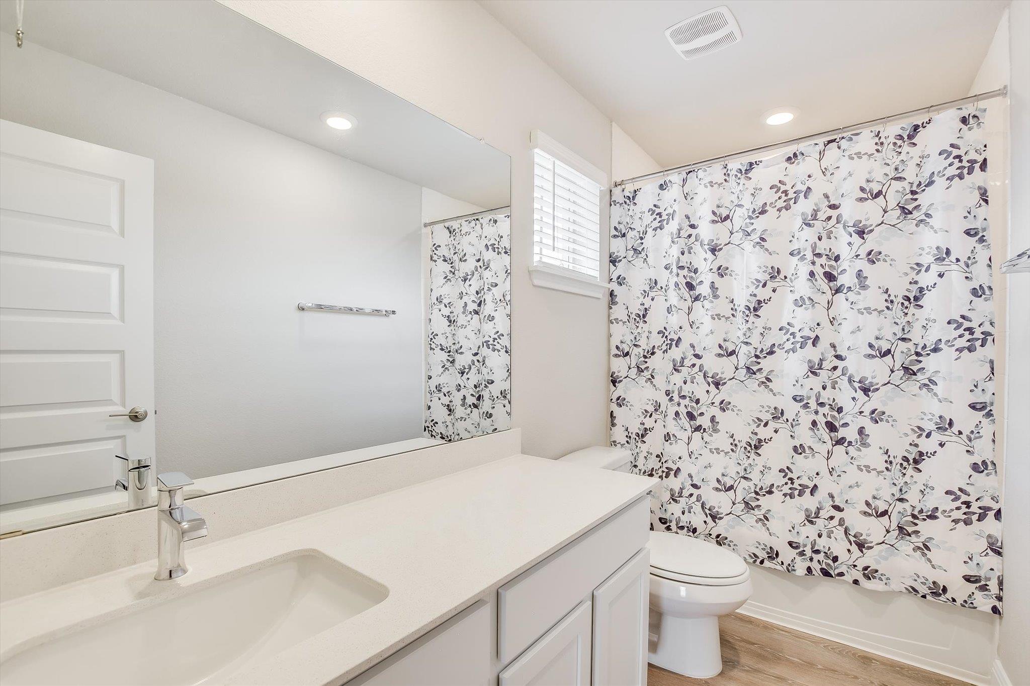 17817 Bassano Ave, Pflugerville, TX 78660