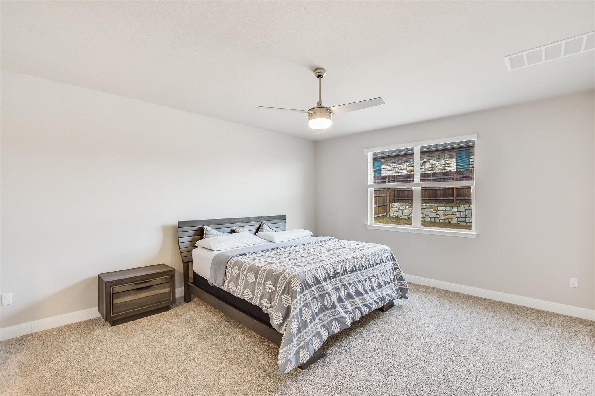 17817 Bassano Ave, Pflugerville, TX 78660