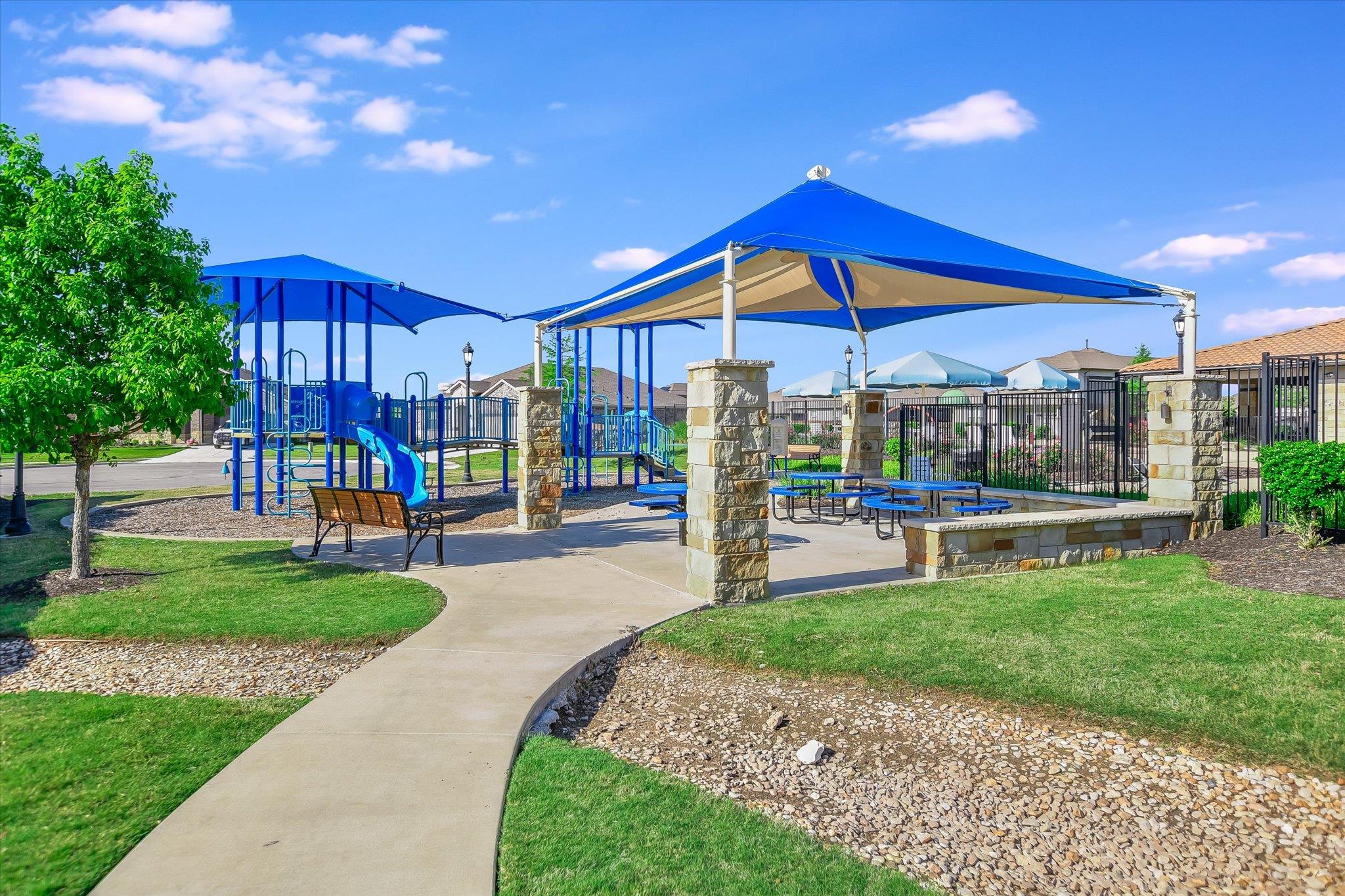 17817 Bassano Ave, Pflugerville, TX 78660