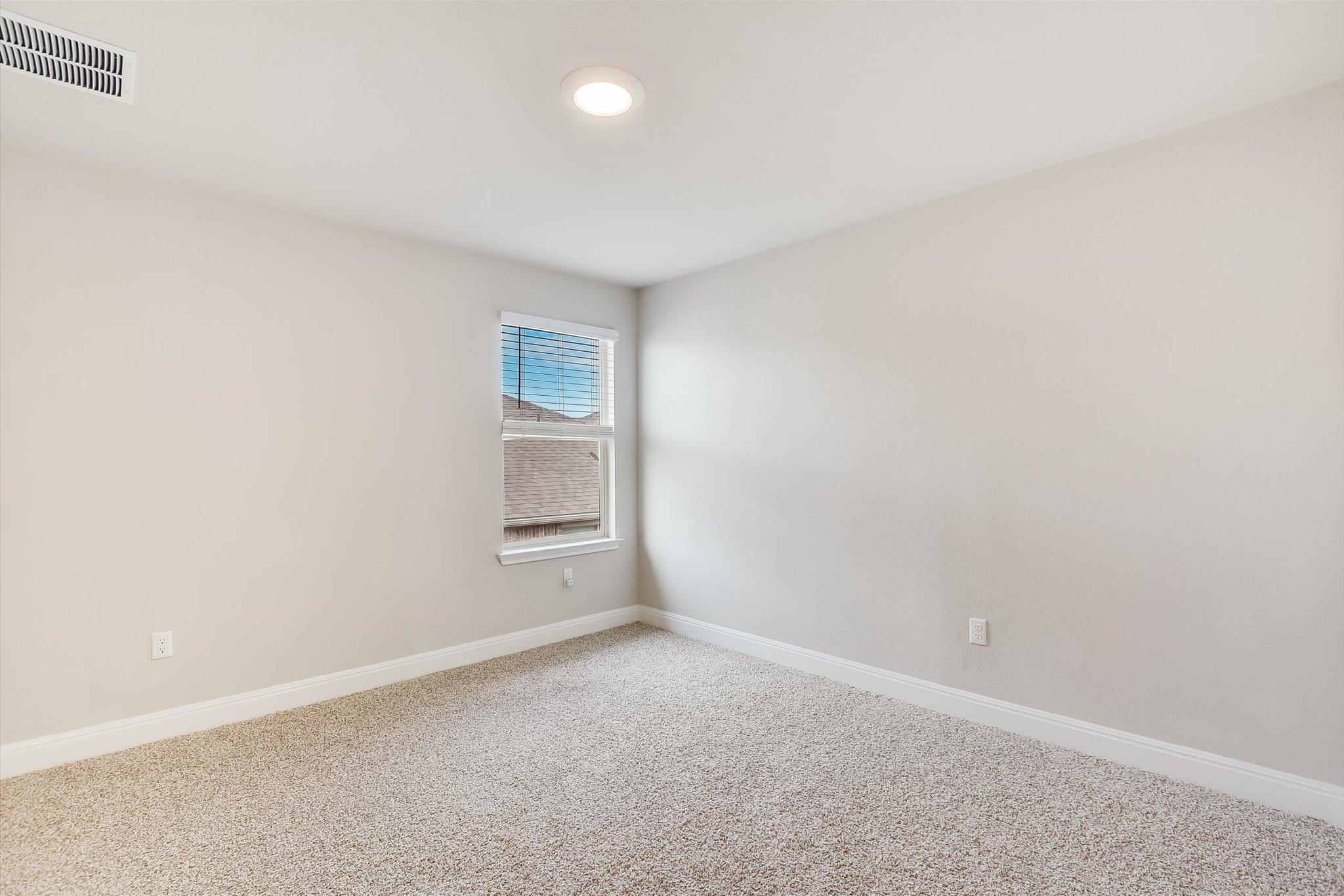 17817 Bassano Ave, Pflugerville, TX 78660