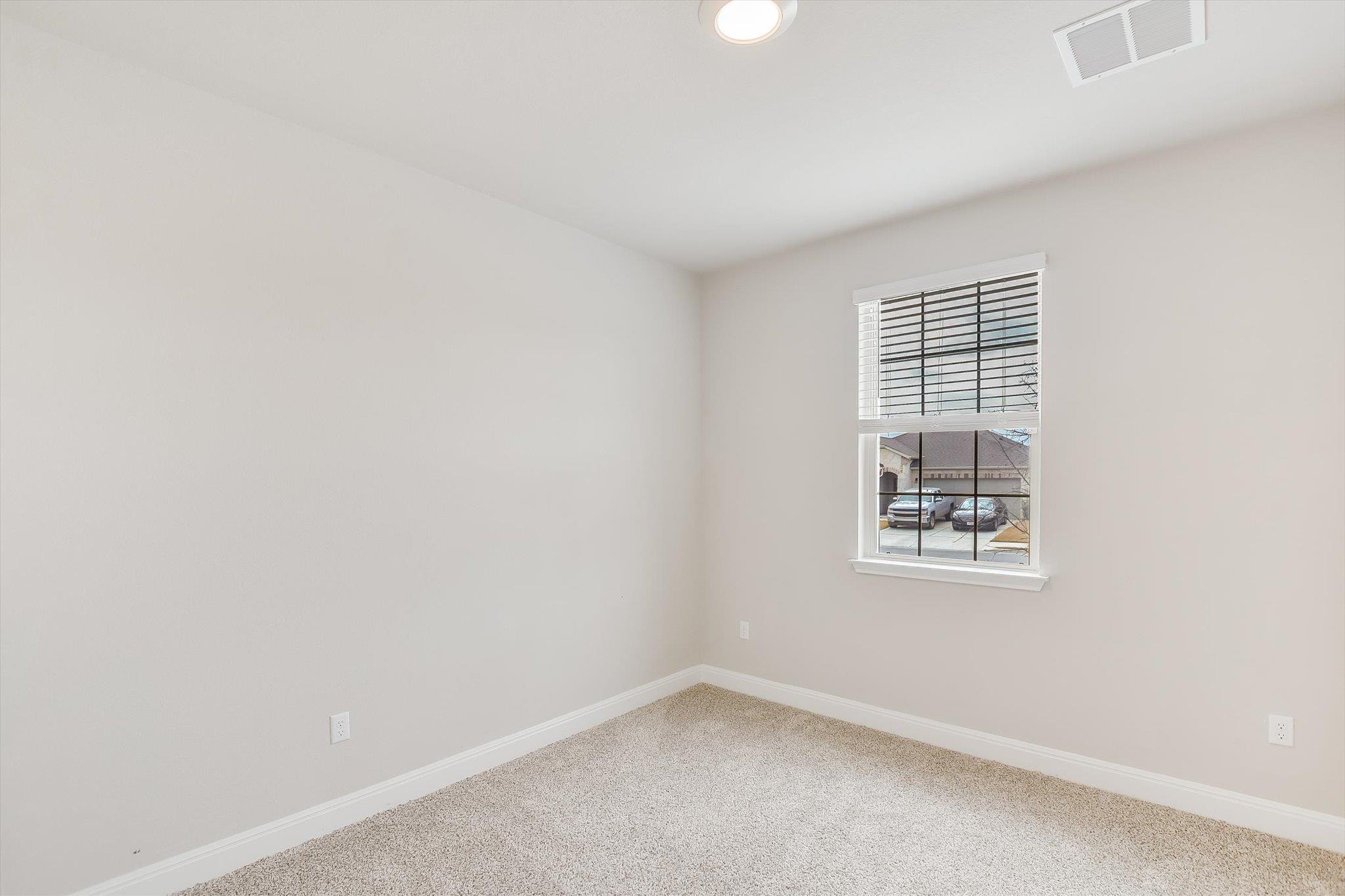 17817 Bassano Ave, Pflugerville, TX 78660