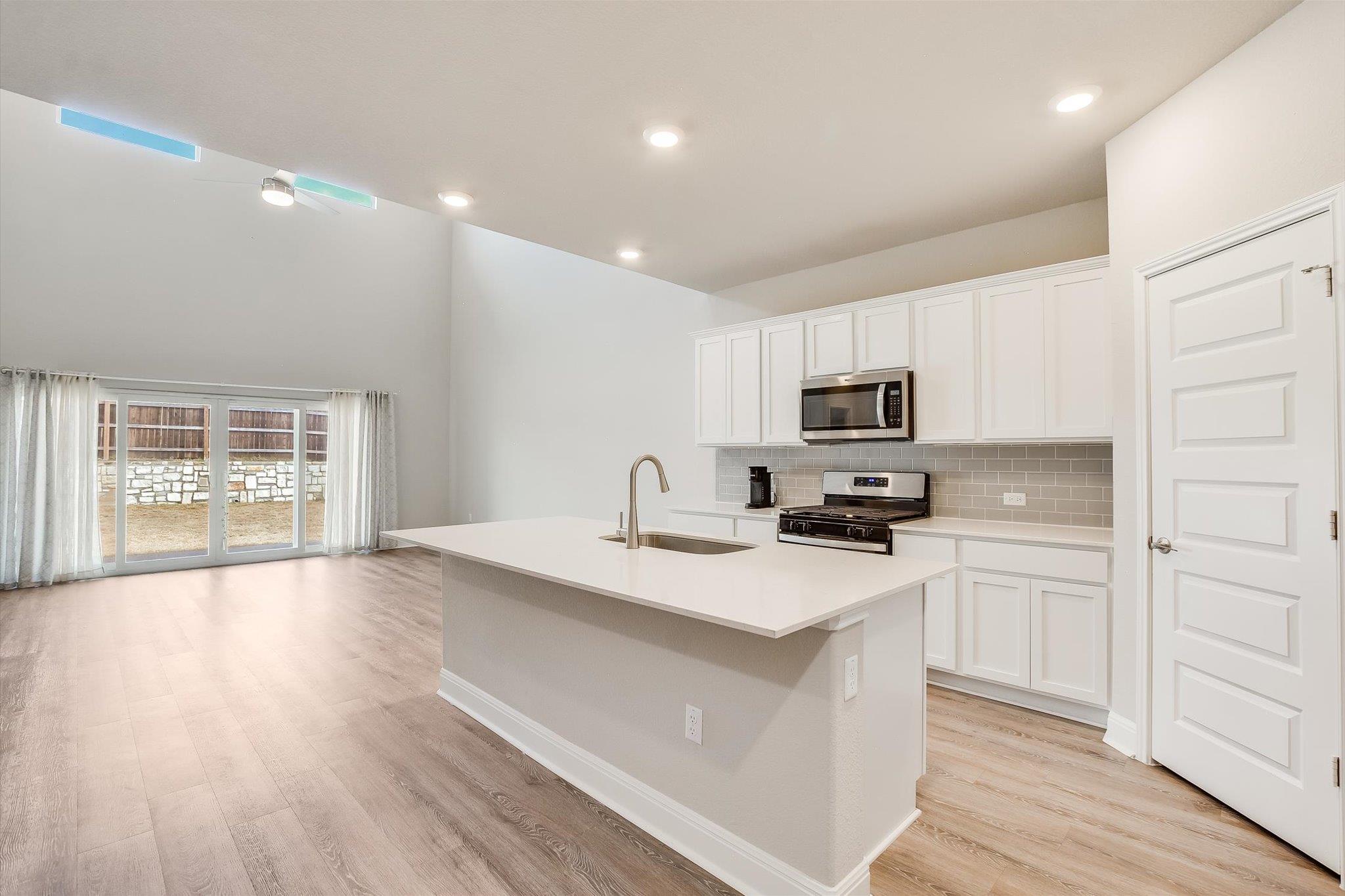 17817 Bassano Ave, Pflugerville, TX 78660