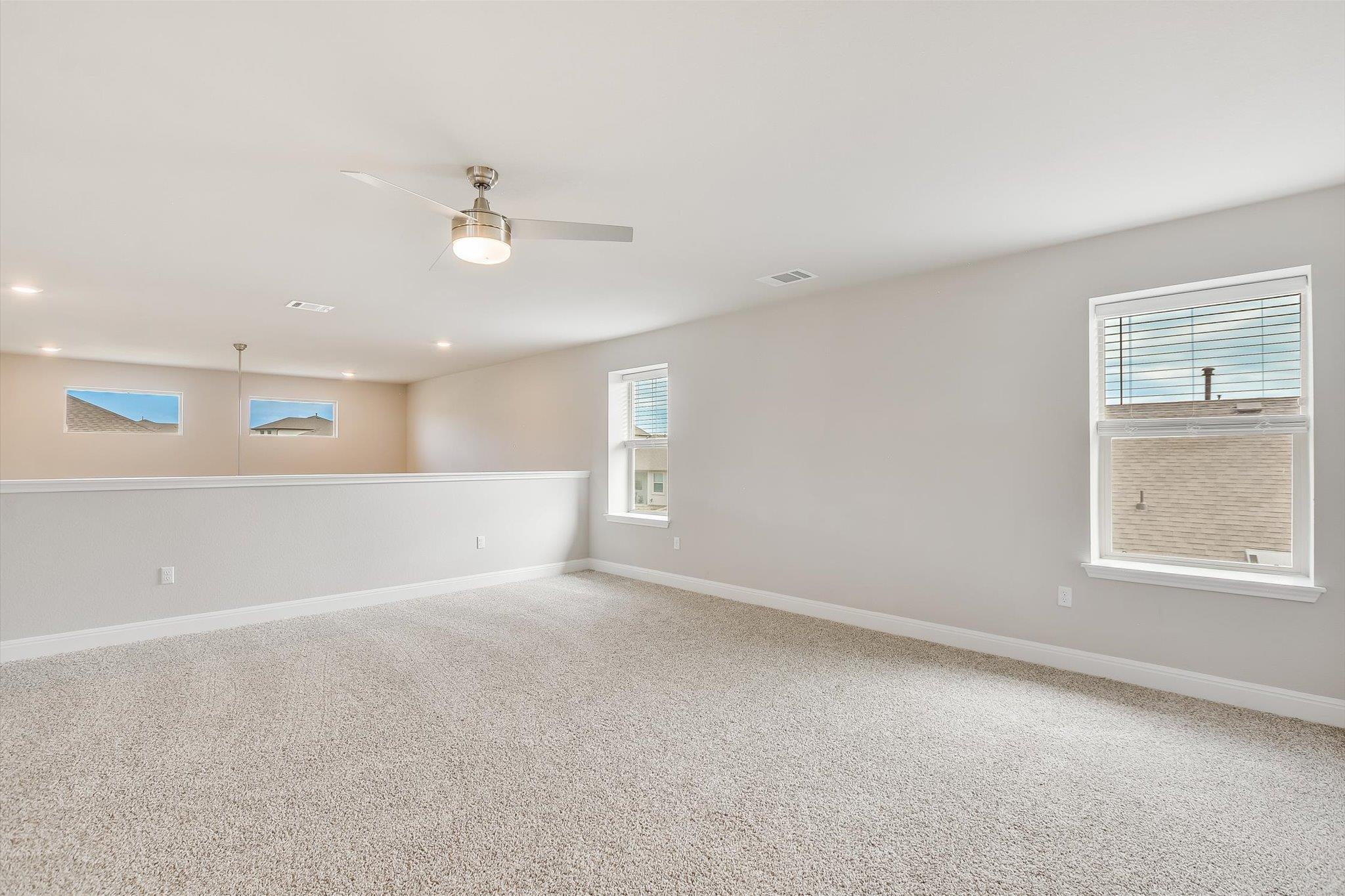17817 Bassano Ave, Pflugerville, TX 78660