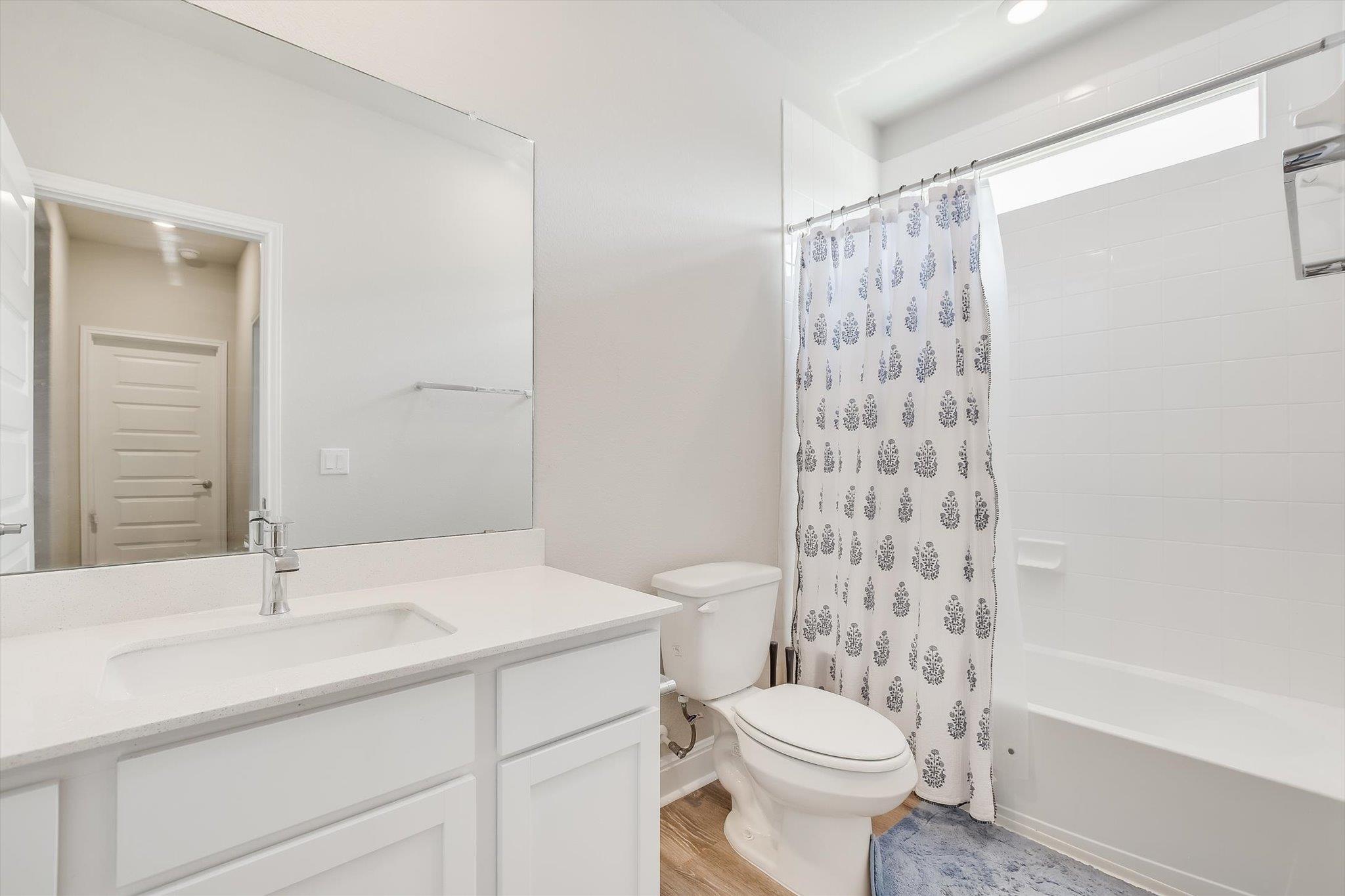 17817 Bassano Ave, Pflugerville, TX 78660