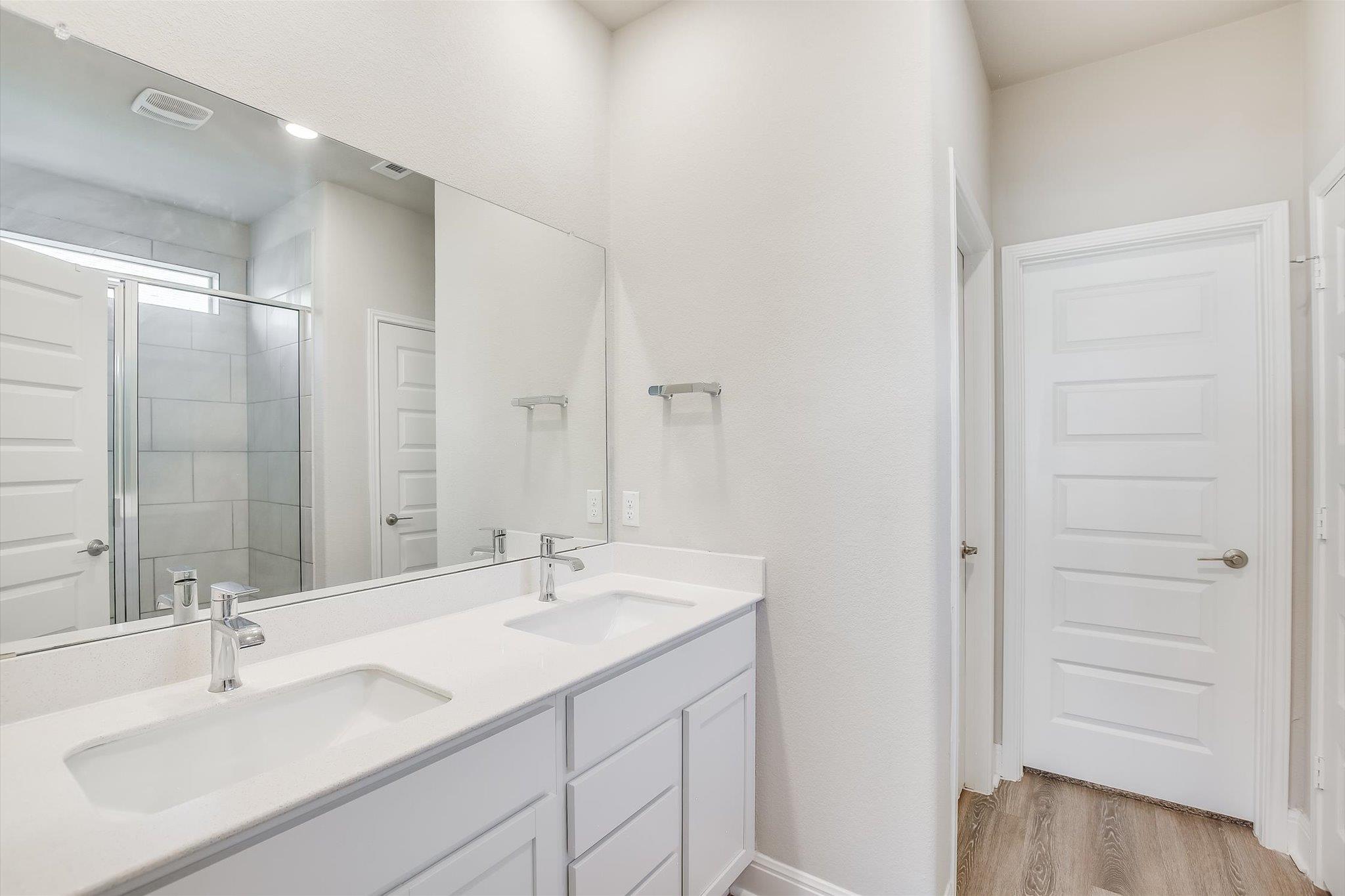 17817 Bassano Ave, Pflugerville, TX 78660