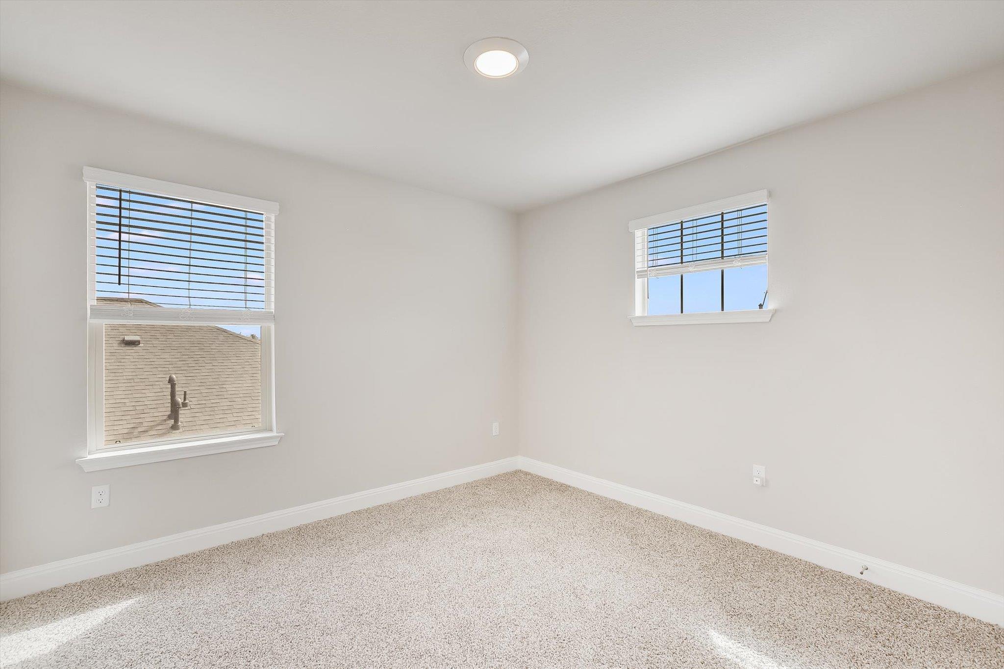 17817 Bassano Ave, Pflugerville, TX 78660