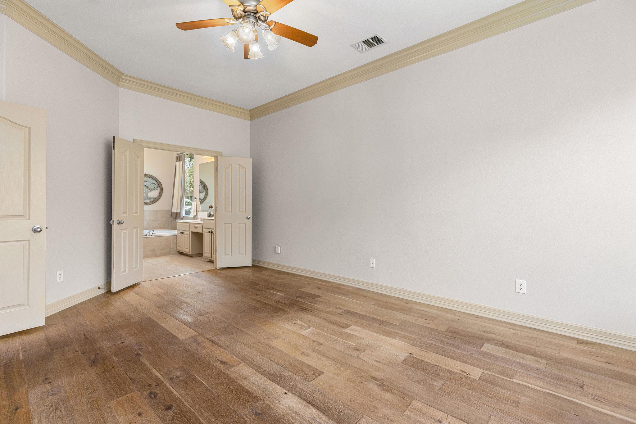 1624 West End Pl, Round Rock, TX 78681