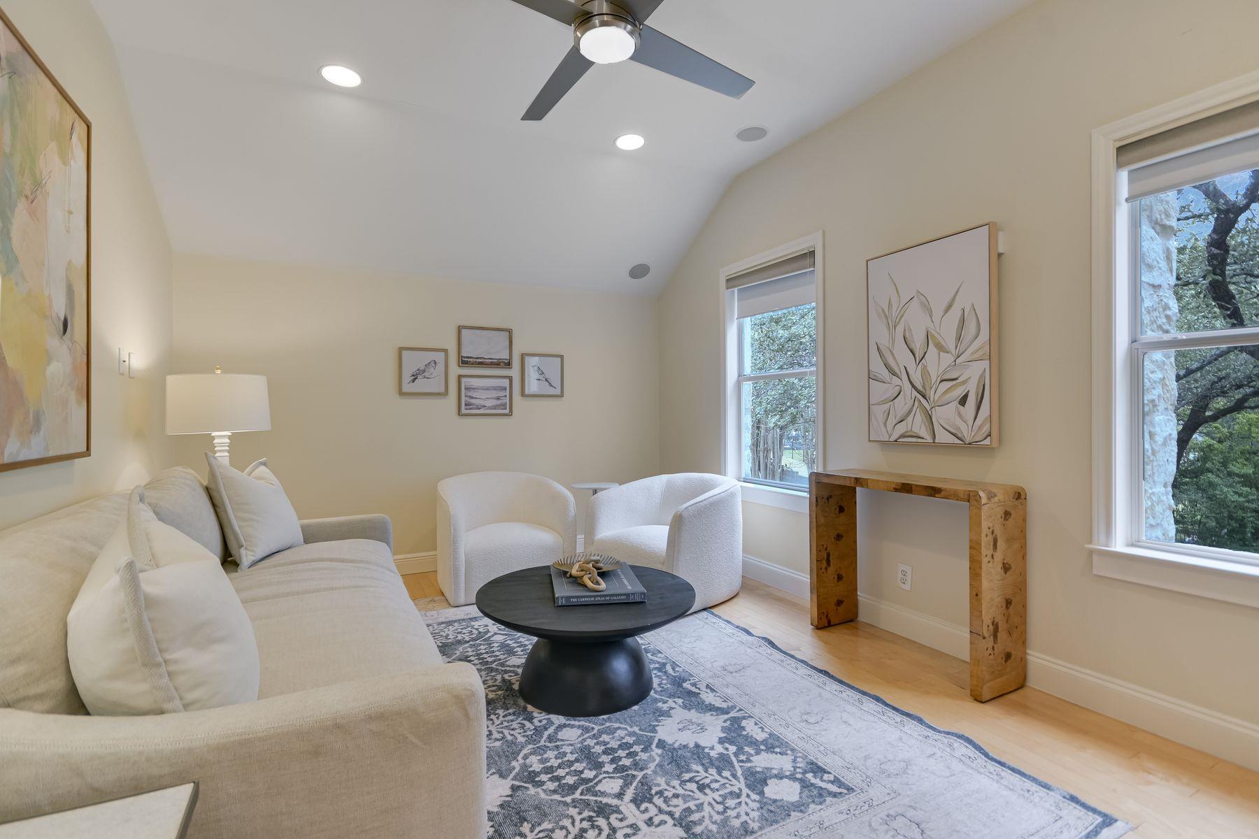 1313 Brians Meadow Cv, Austin, TX 78746