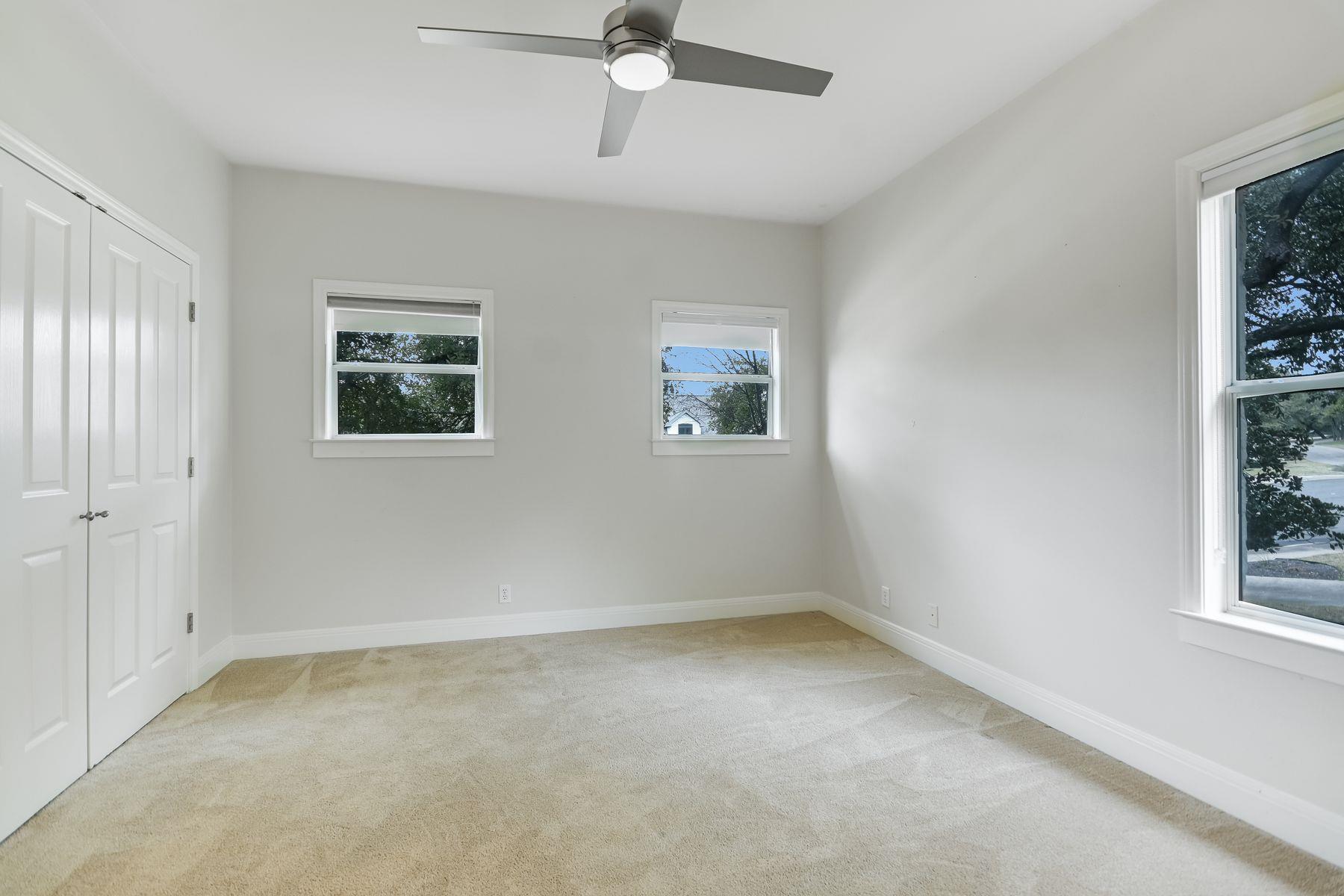 1313 Brians Meadow Cv, Austin, TX 78746