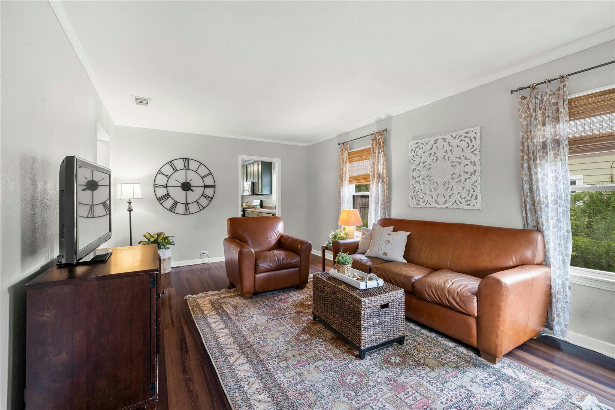 1906 Paige St, Georgetown, TX 78626