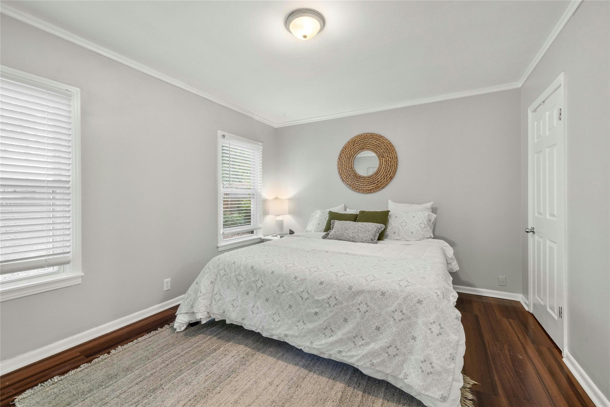 1906 Paige St, Georgetown, TX 78626