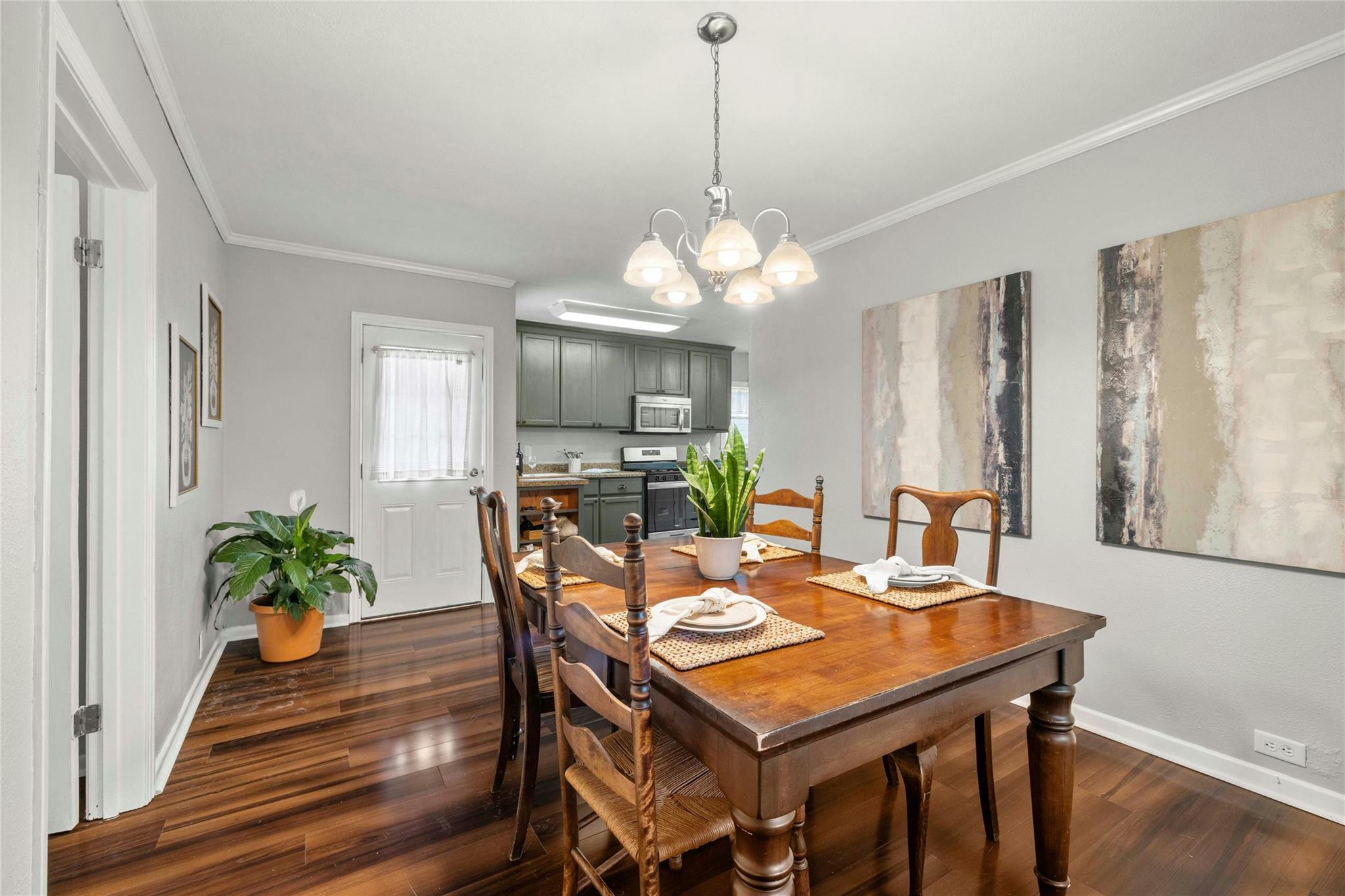 1906 Paige St, Georgetown, TX 78626