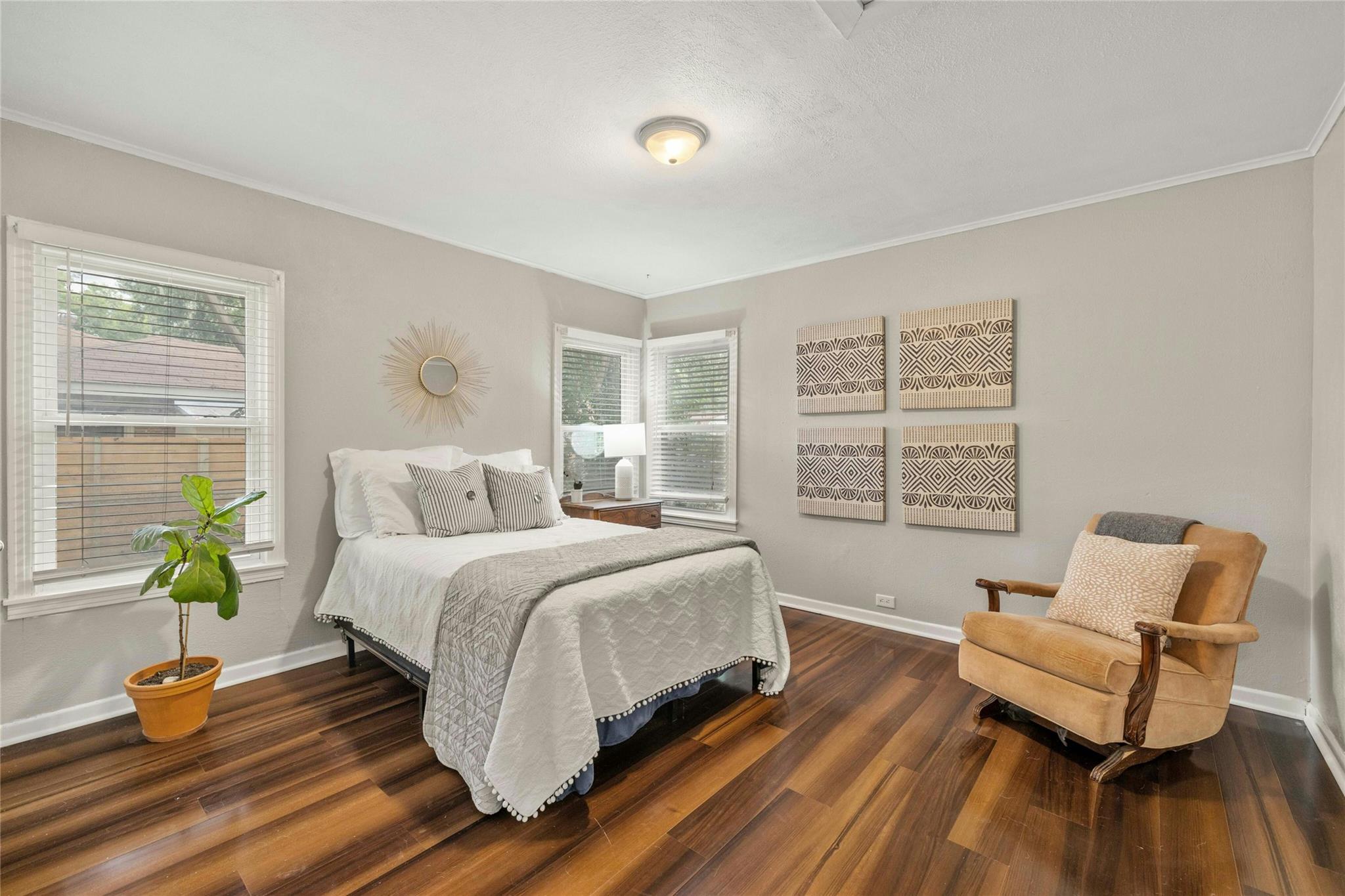 1906 Paige St, Georgetown, TX 78626