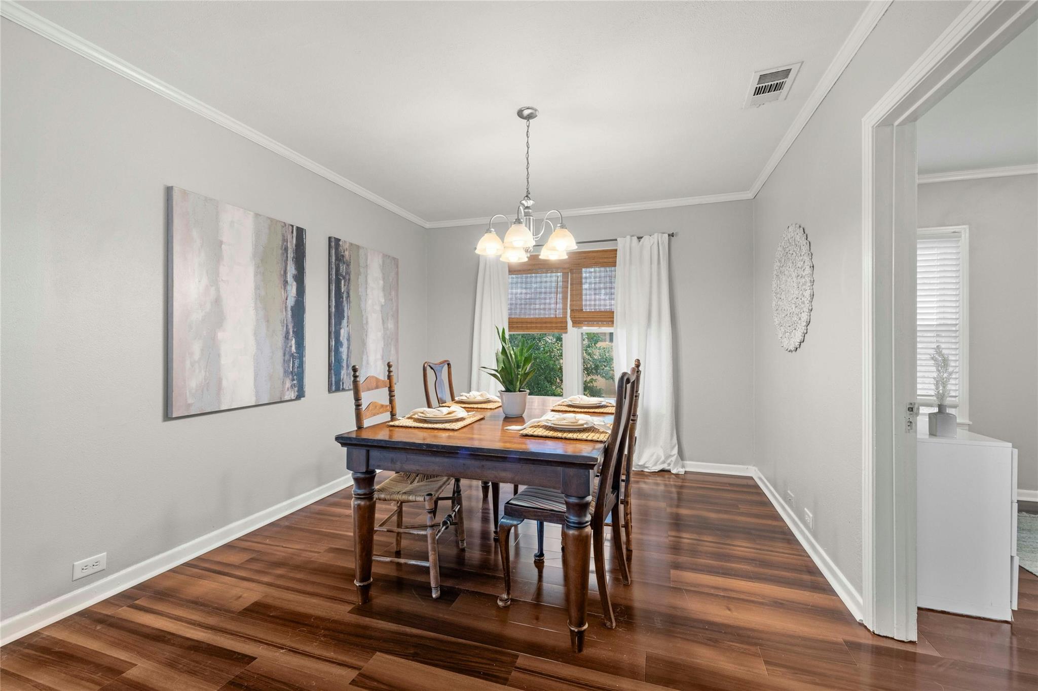 1906 Paige St, Georgetown, TX 78626