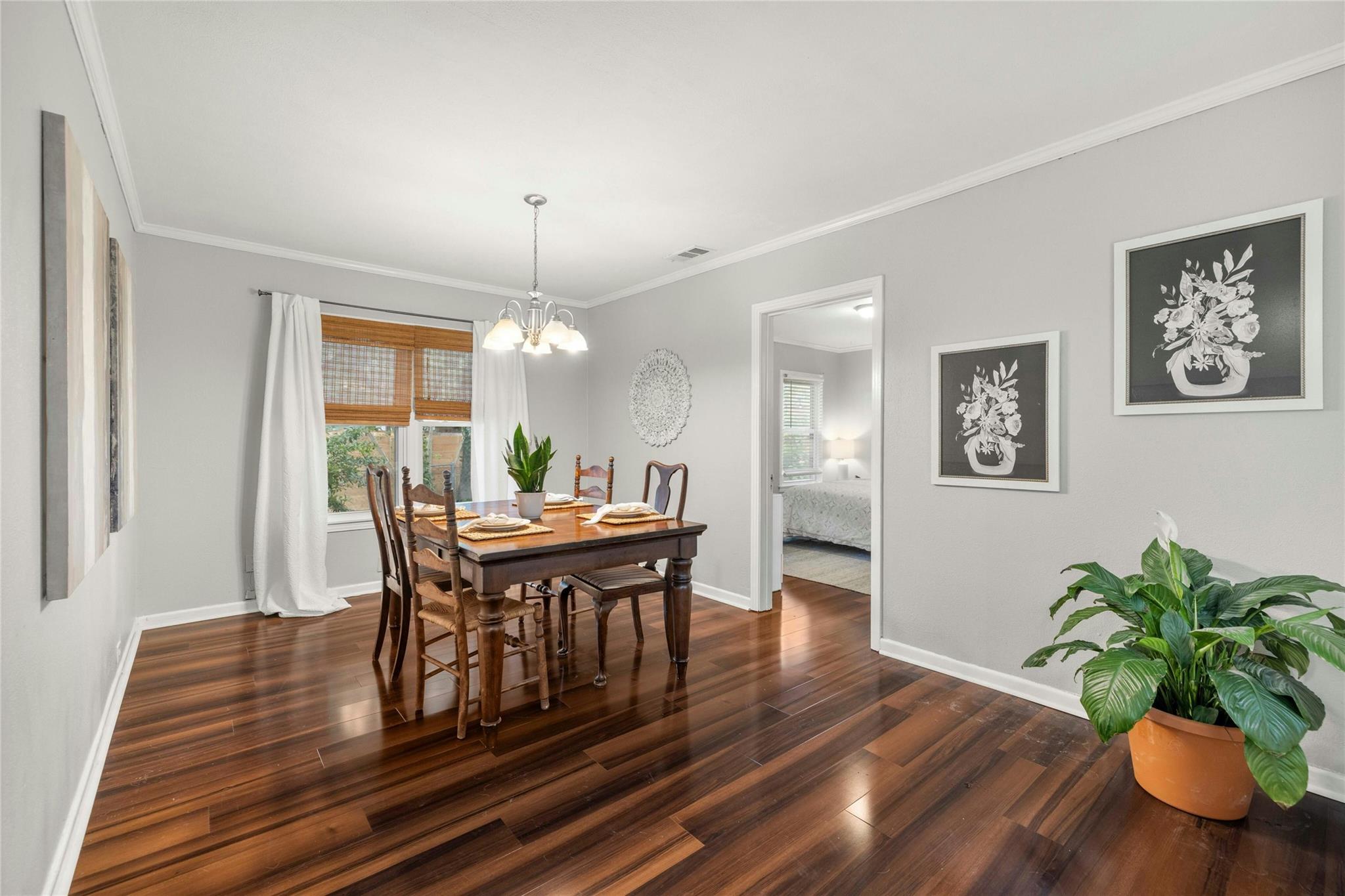 1906 Paige St, Georgetown, TX 78626