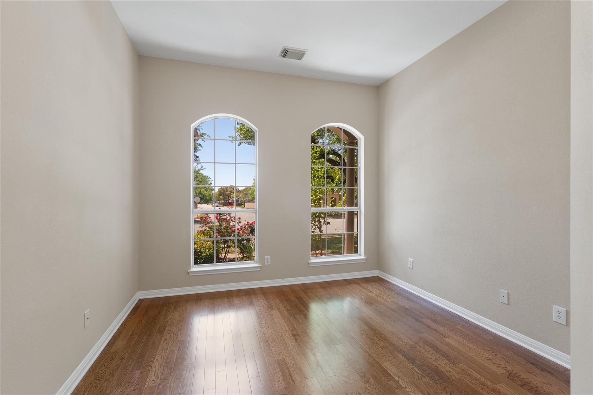 2100 Nelson Ranch Loop, Cedar Park, TX 78613