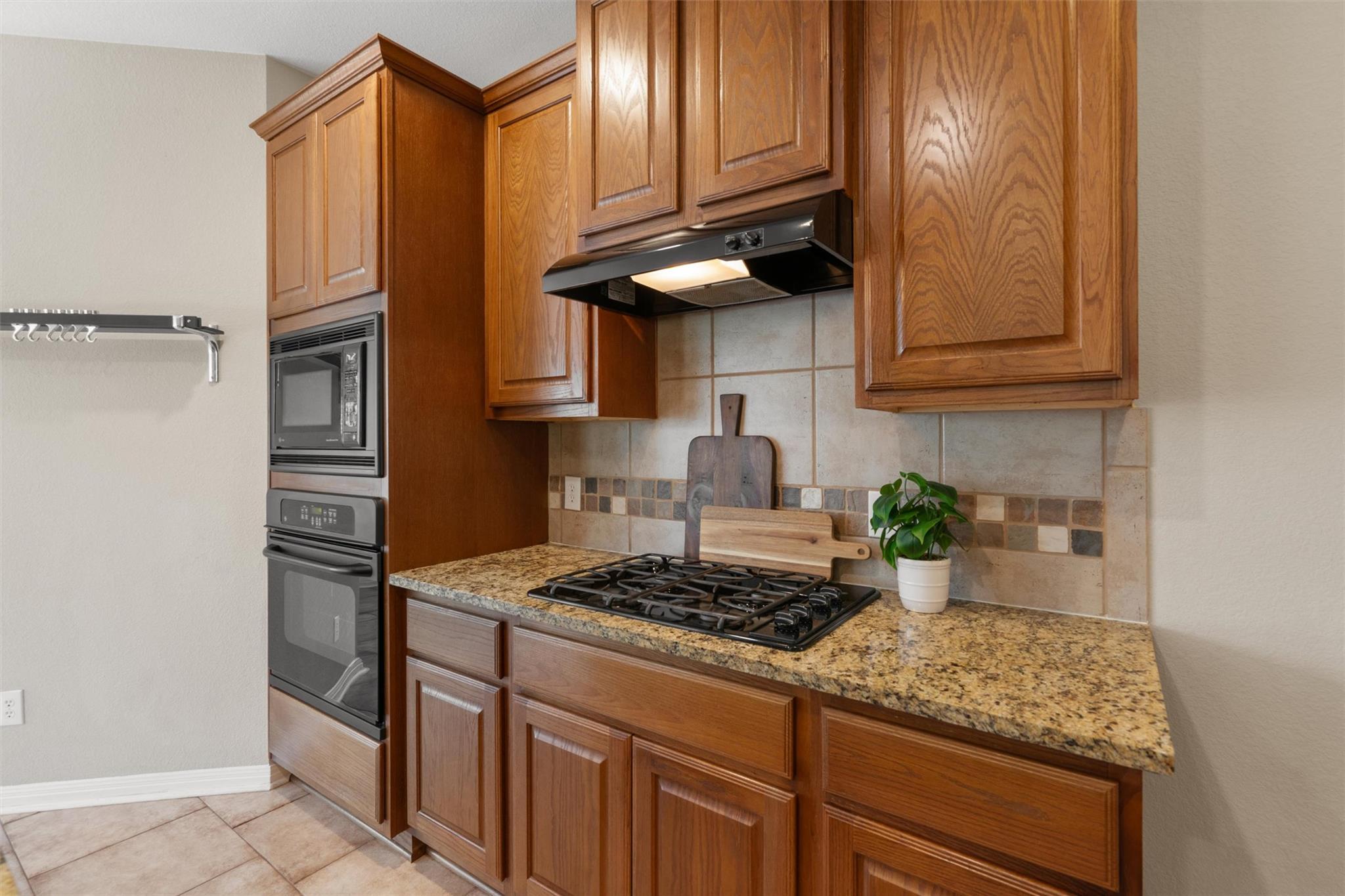 2100 Nelson Ranch Loop, Cedar Park, TX 78613