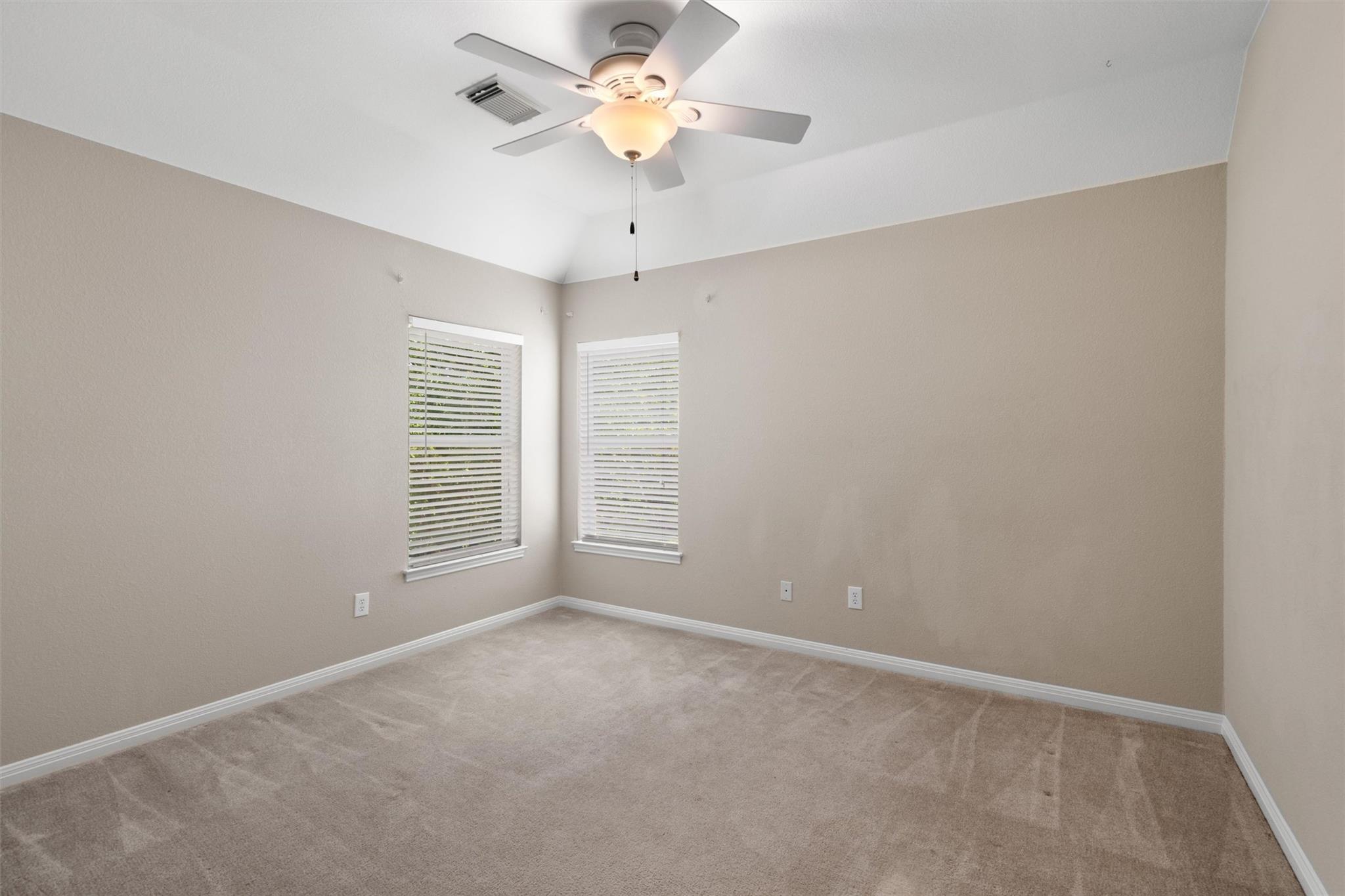 2100 Nelson Ranch Loop, Cedar Park, TX 78613