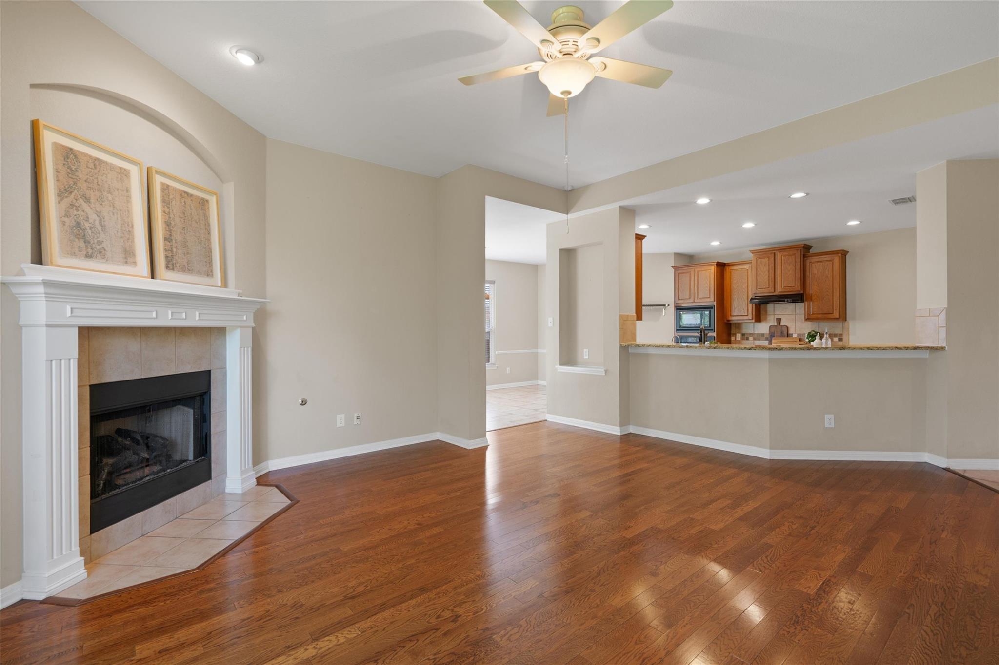 2100 Nelson Ranch Loop, Cedar Park, TX 78613