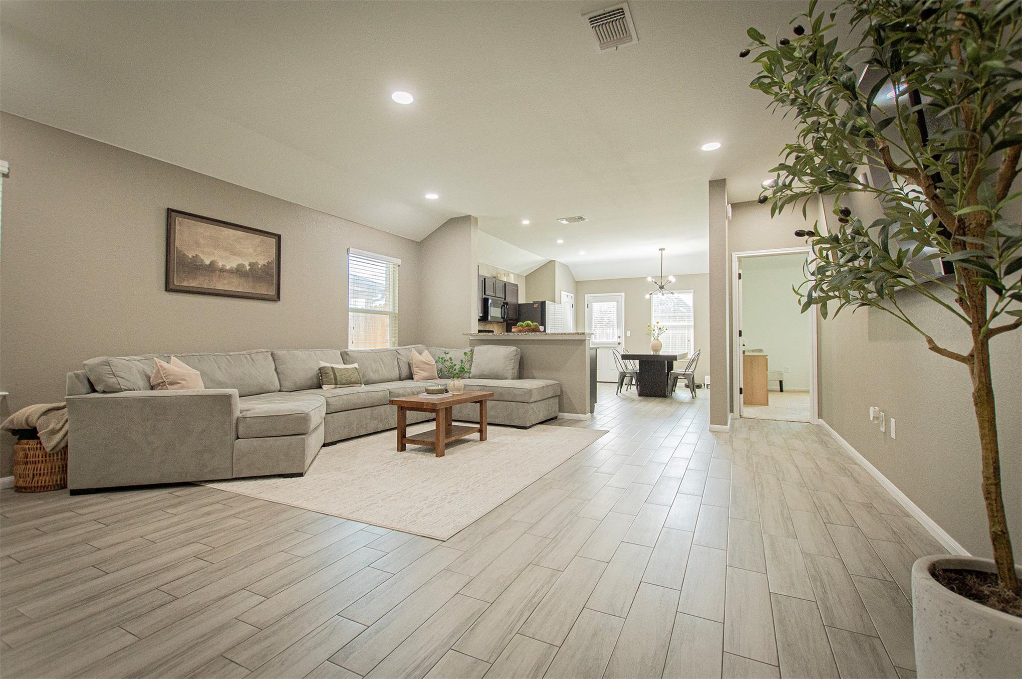 3513 Ortman Dr, Pflugerville, TX 78660