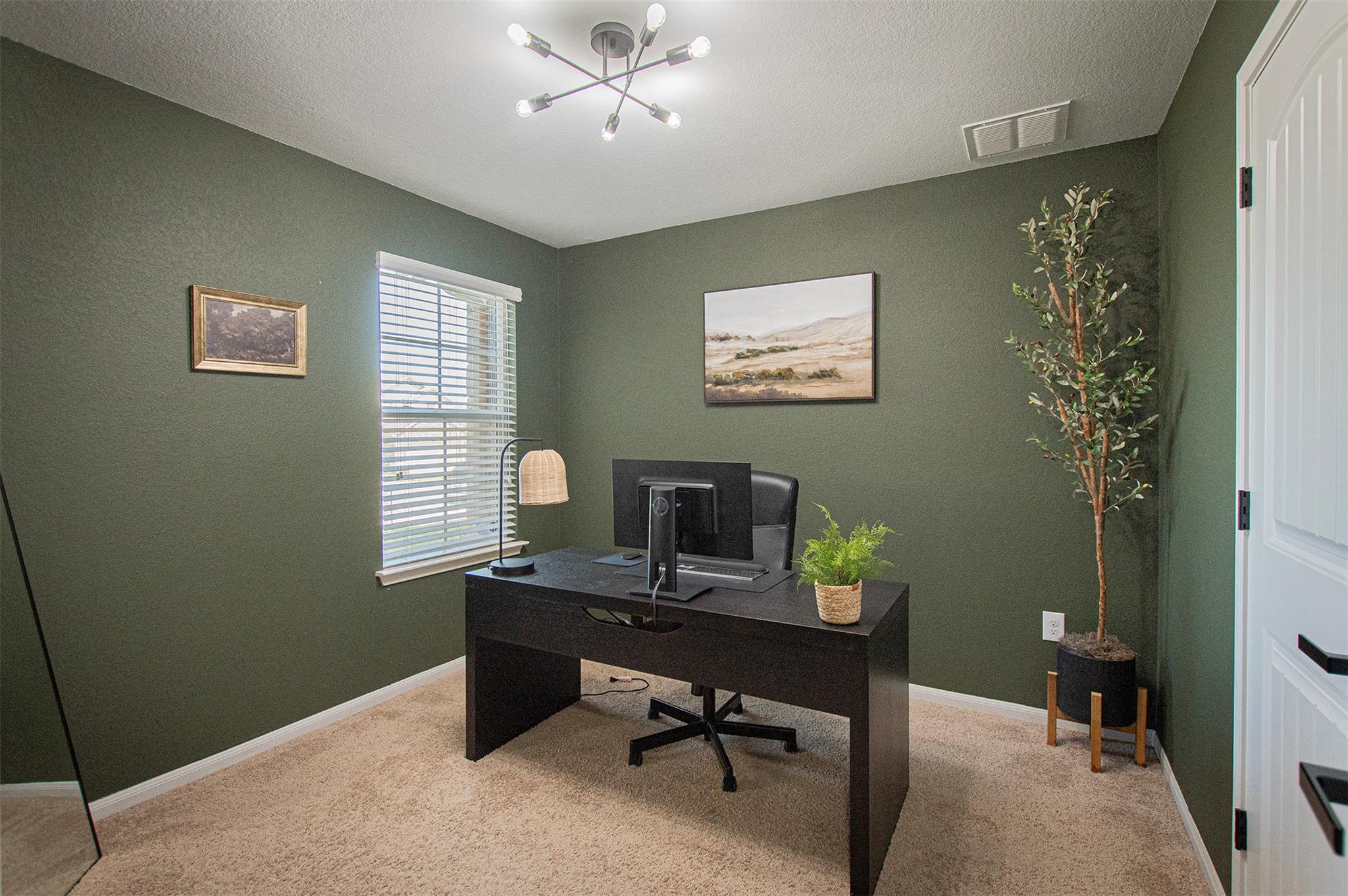 3513 Ortman Dr, Pflugerville, TX 78660