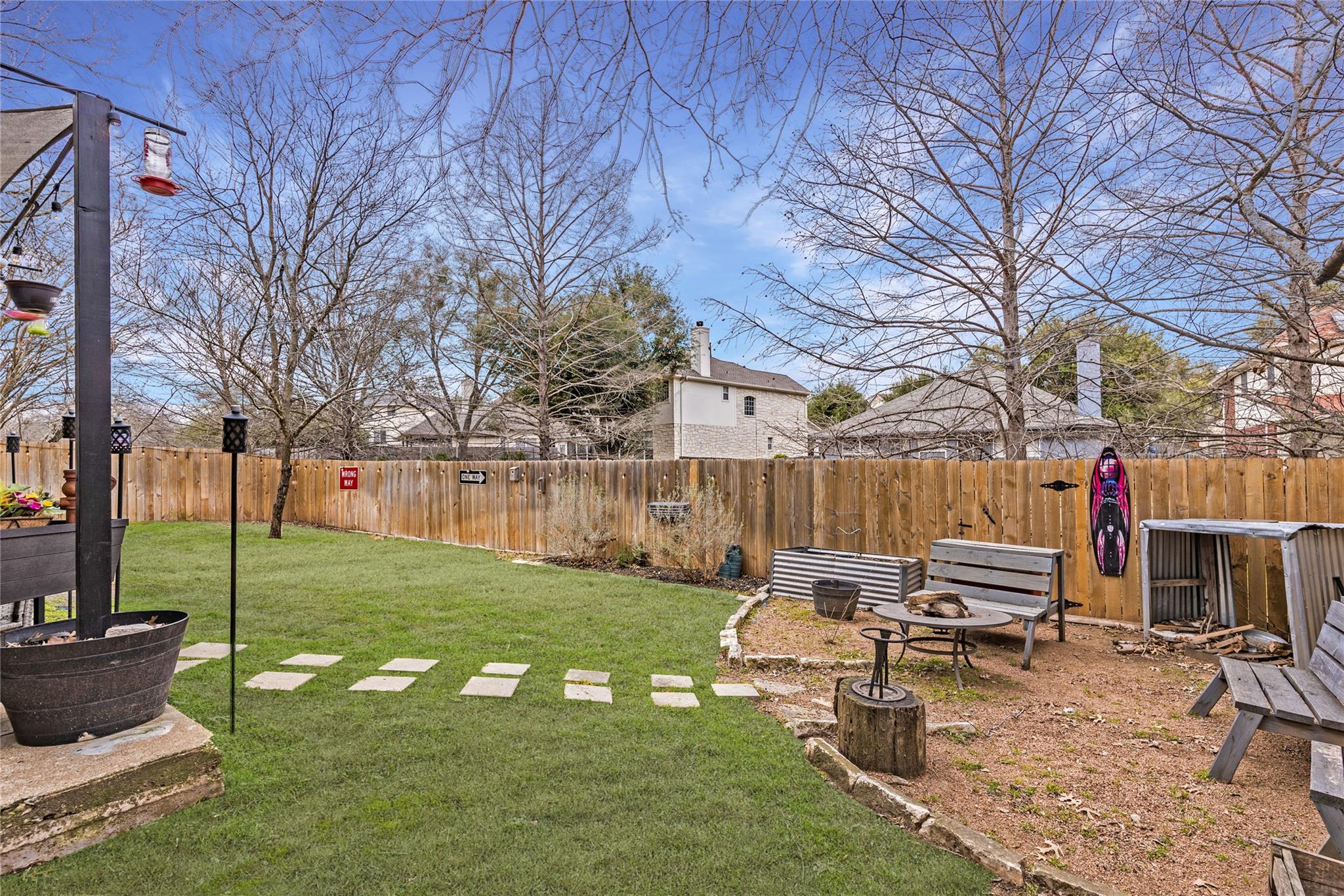 14808 Endicott Dr, Austin, TX 78728