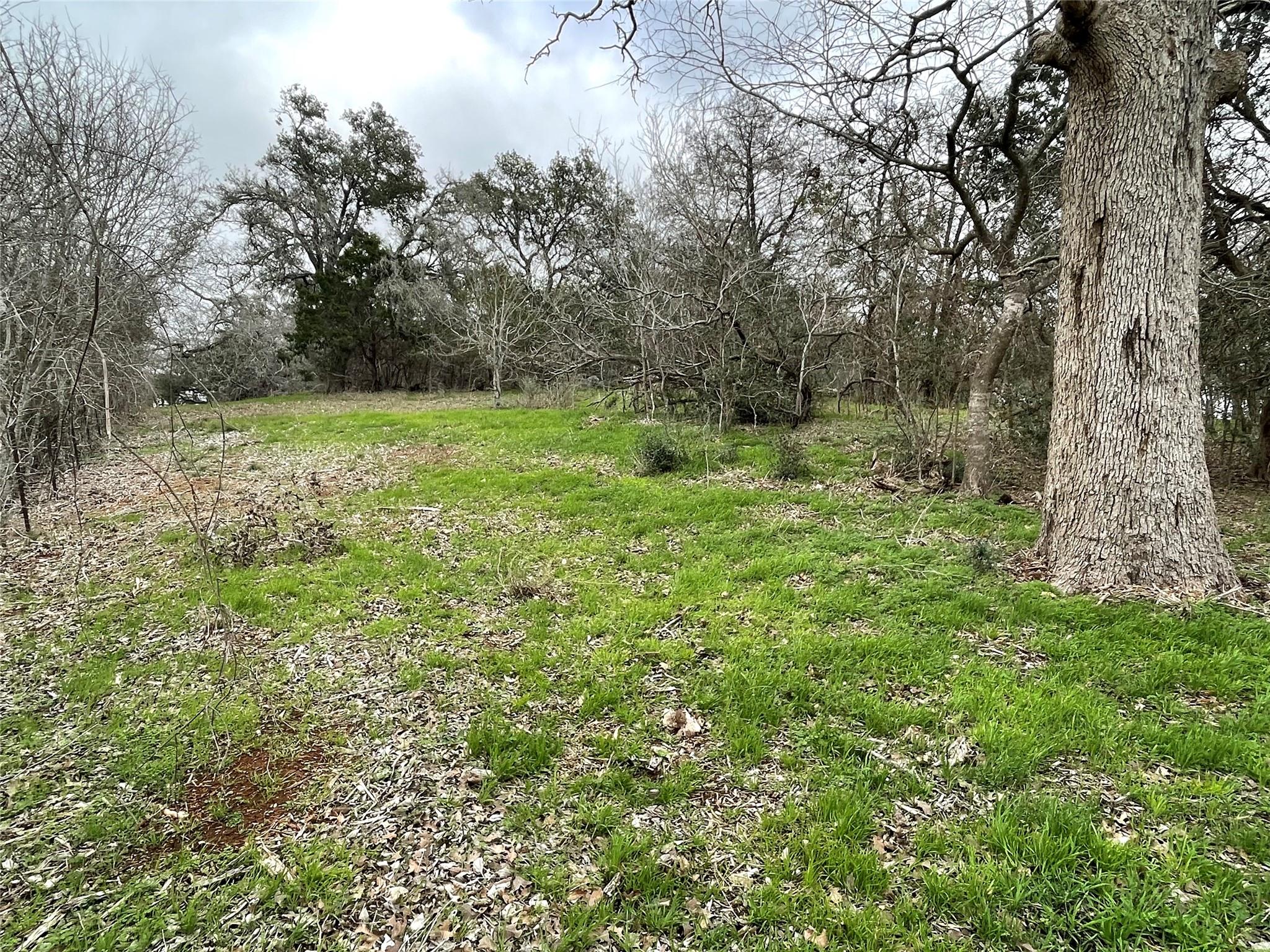 5884 Tenneycreek Rd, Luling, TX 78648