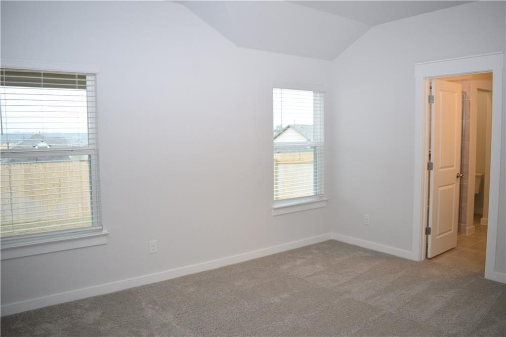 117 Lambert St, Leander, TX 78641