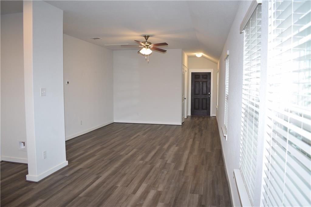 117 Lambert St, Leander, TX 78641