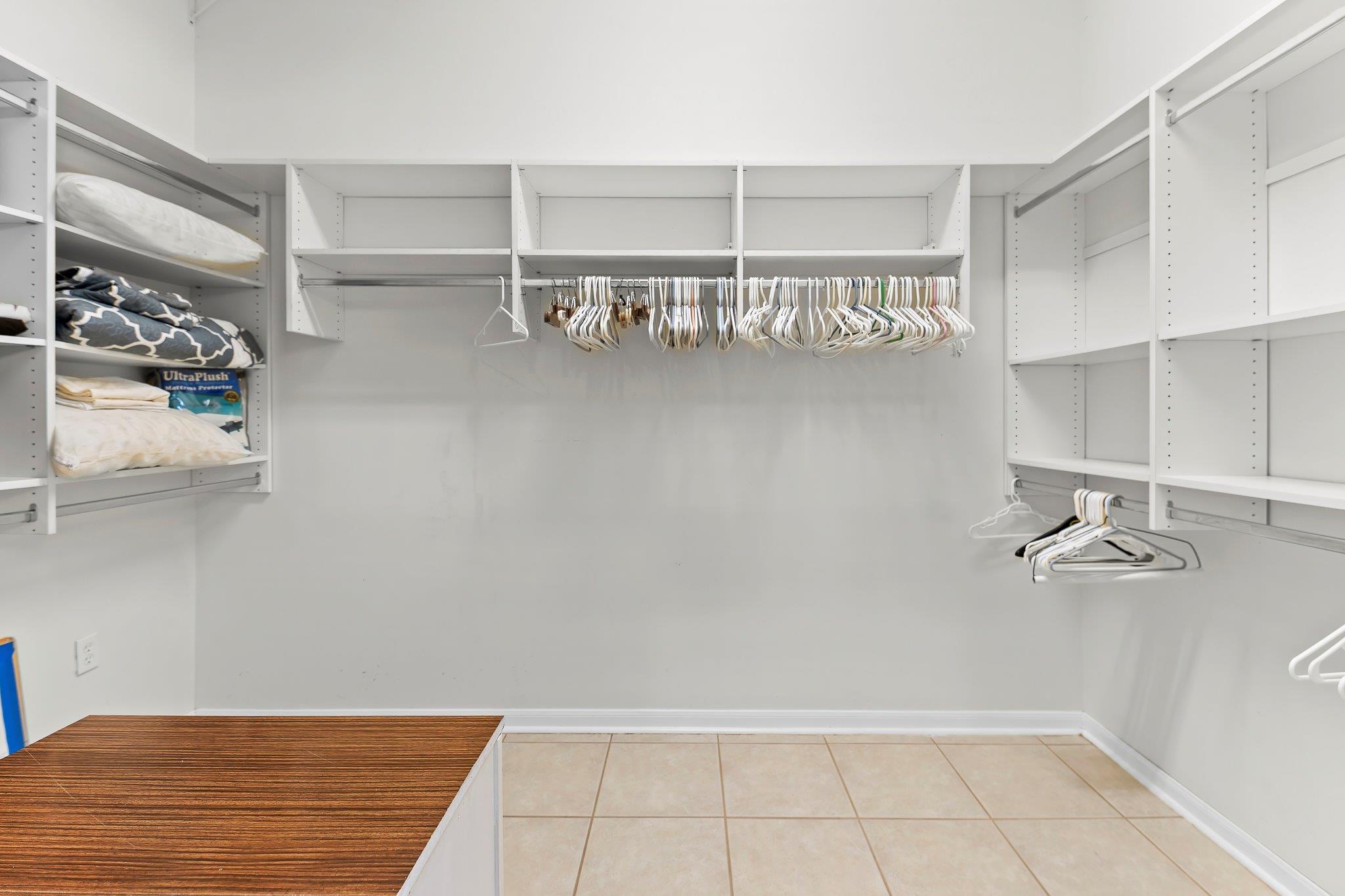 100 Blacksmiths Cir, Georgetown, TX 78633