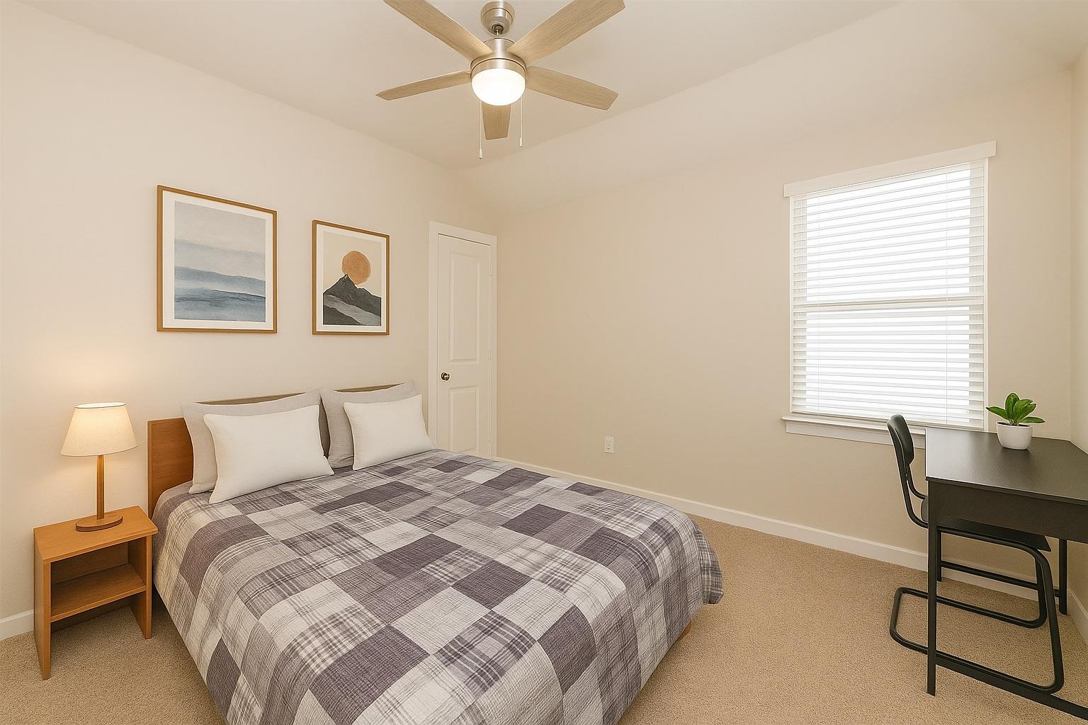 4352 Mayfield Ranch Blvd, Round Rock, TX 78681