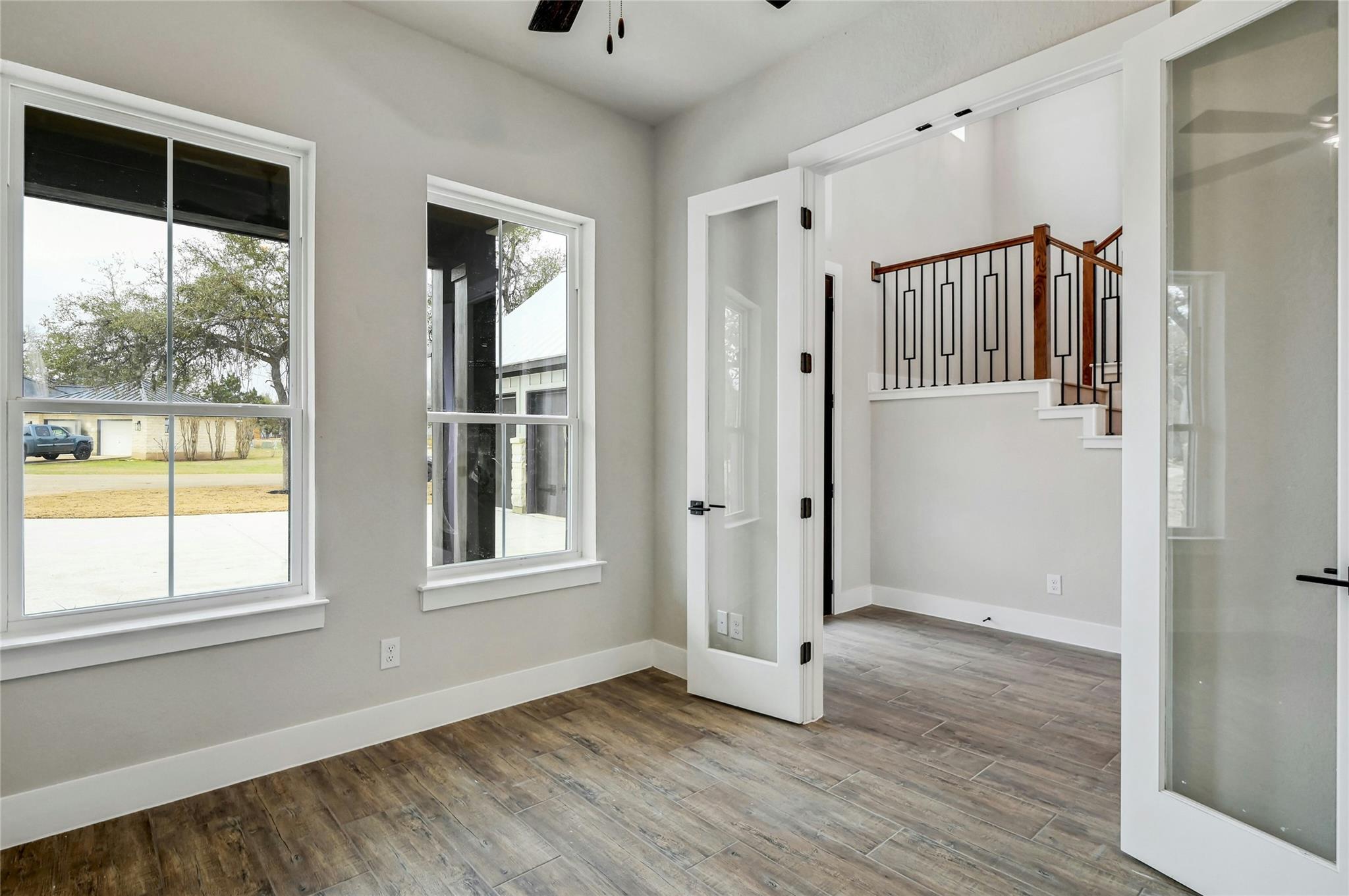 1 Squaw Cir, Wimberley, TX 78676