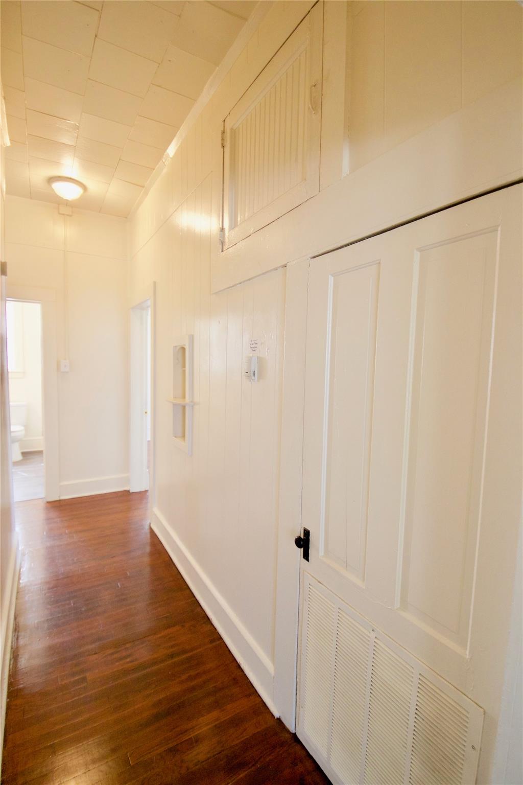 617 N 6th St, Temple, TX 76501