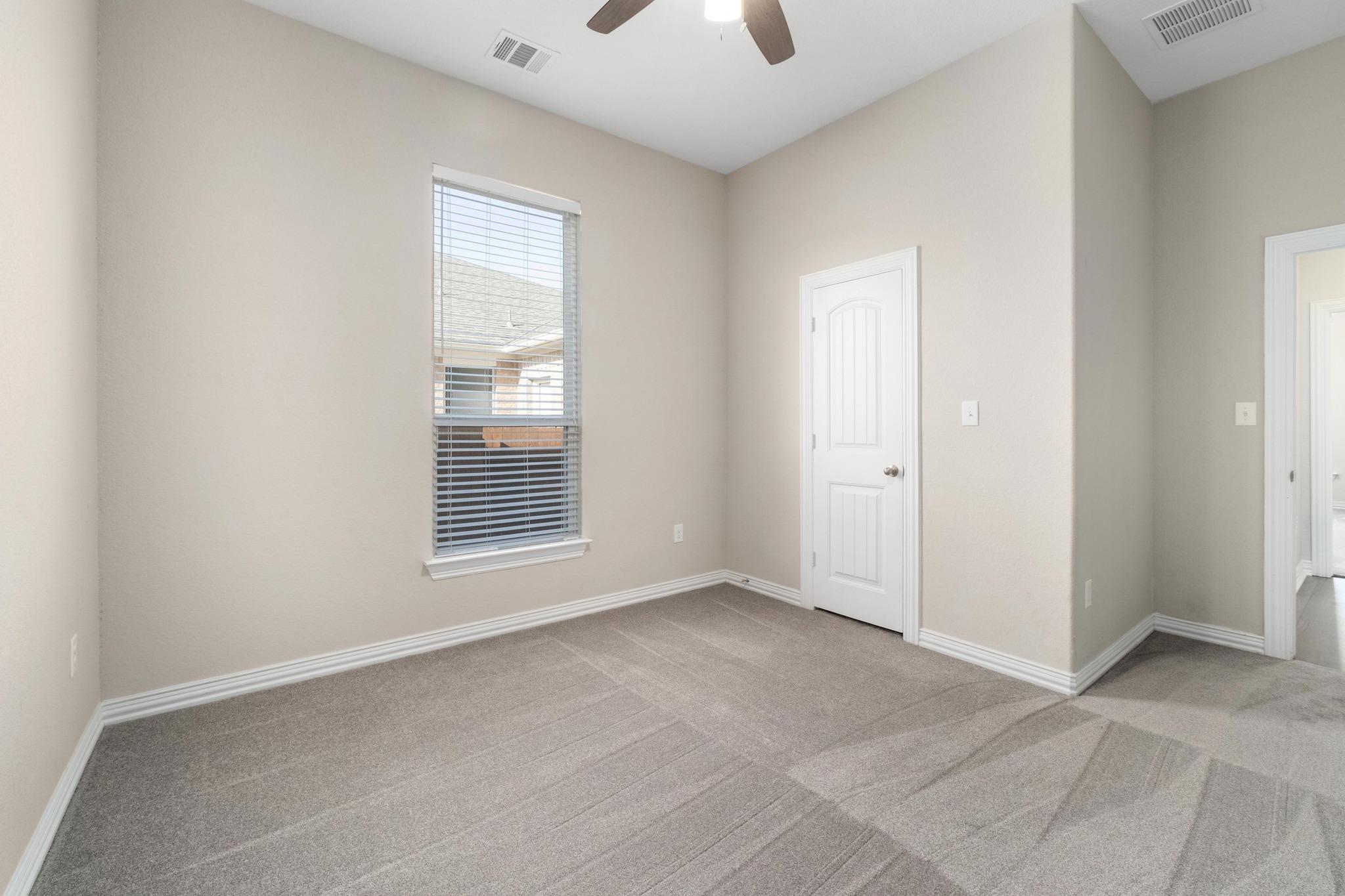 177 Tangerine Dr, Buda, TX 78610